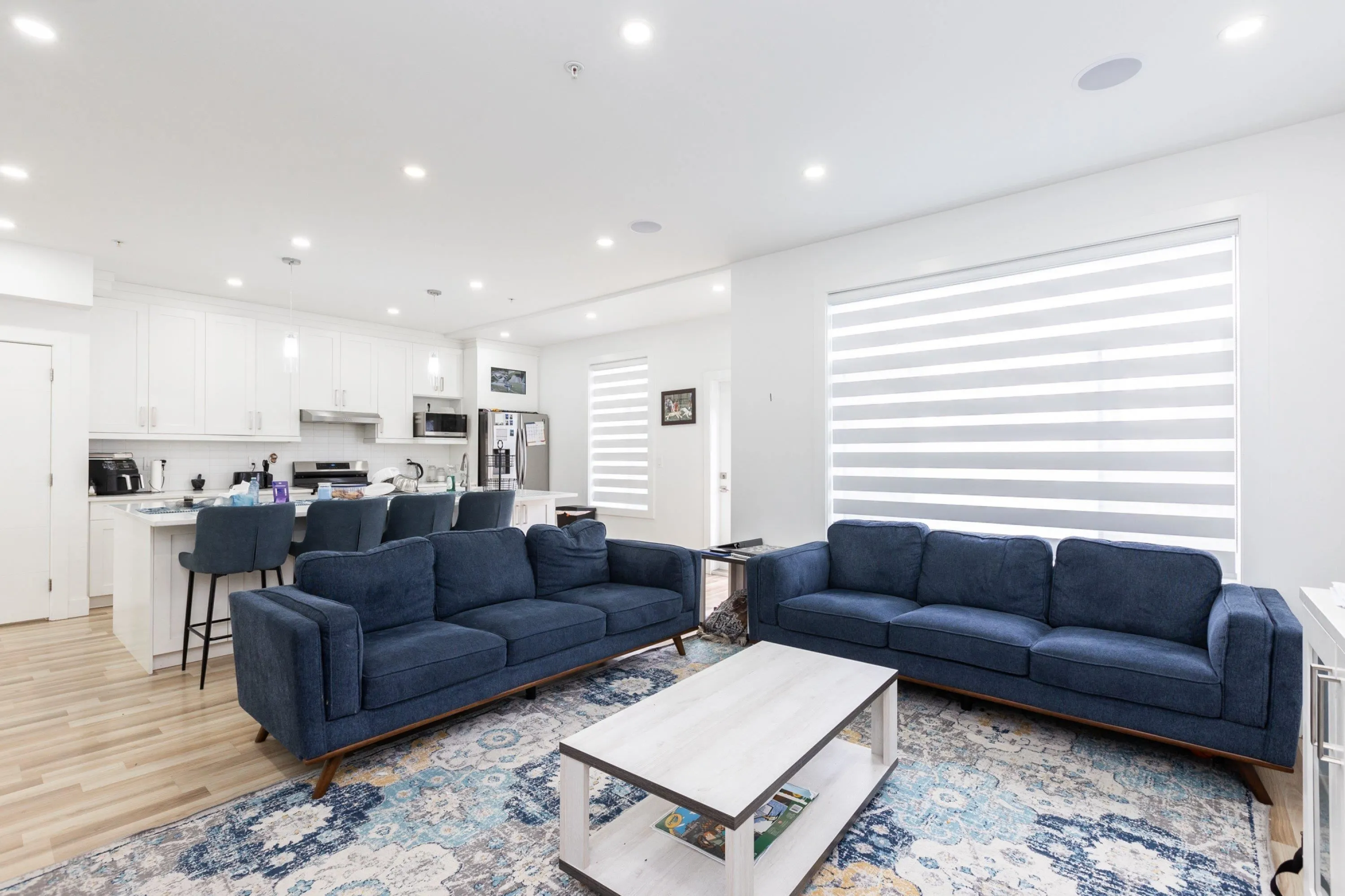 36689 Dianne Brook Avenue
