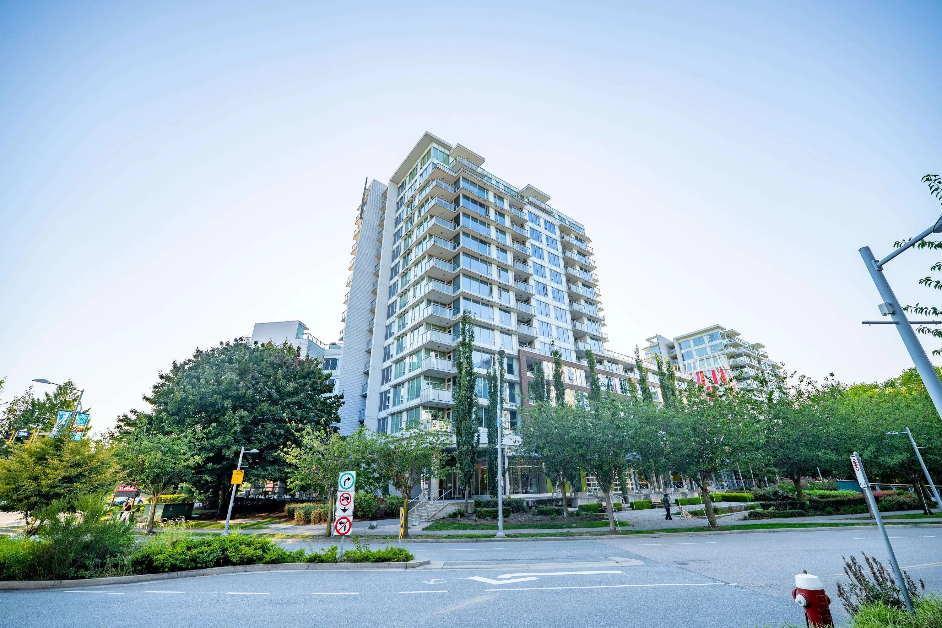 708 6971 Elmbridge Way