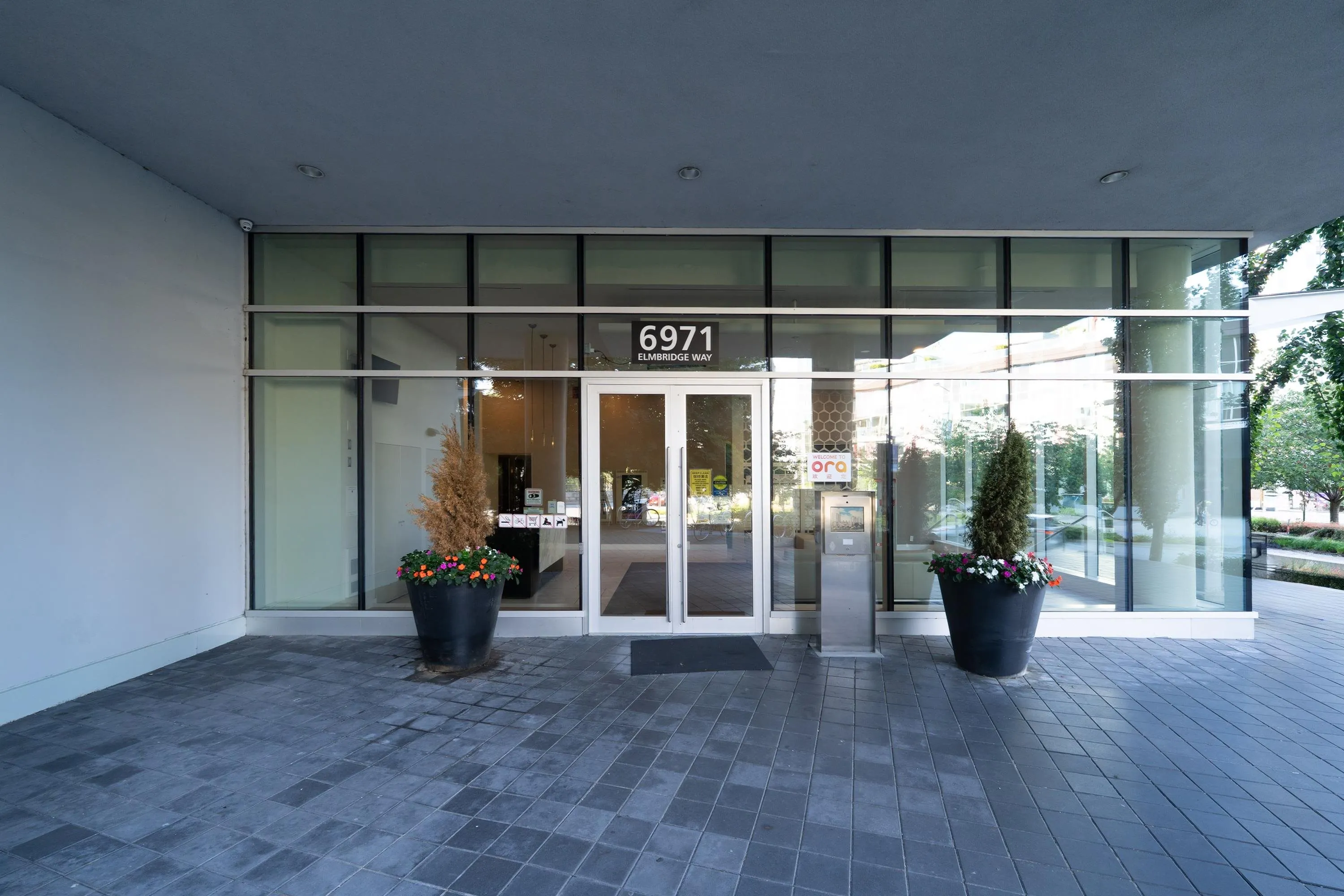 708 6971 Elmbridge Way