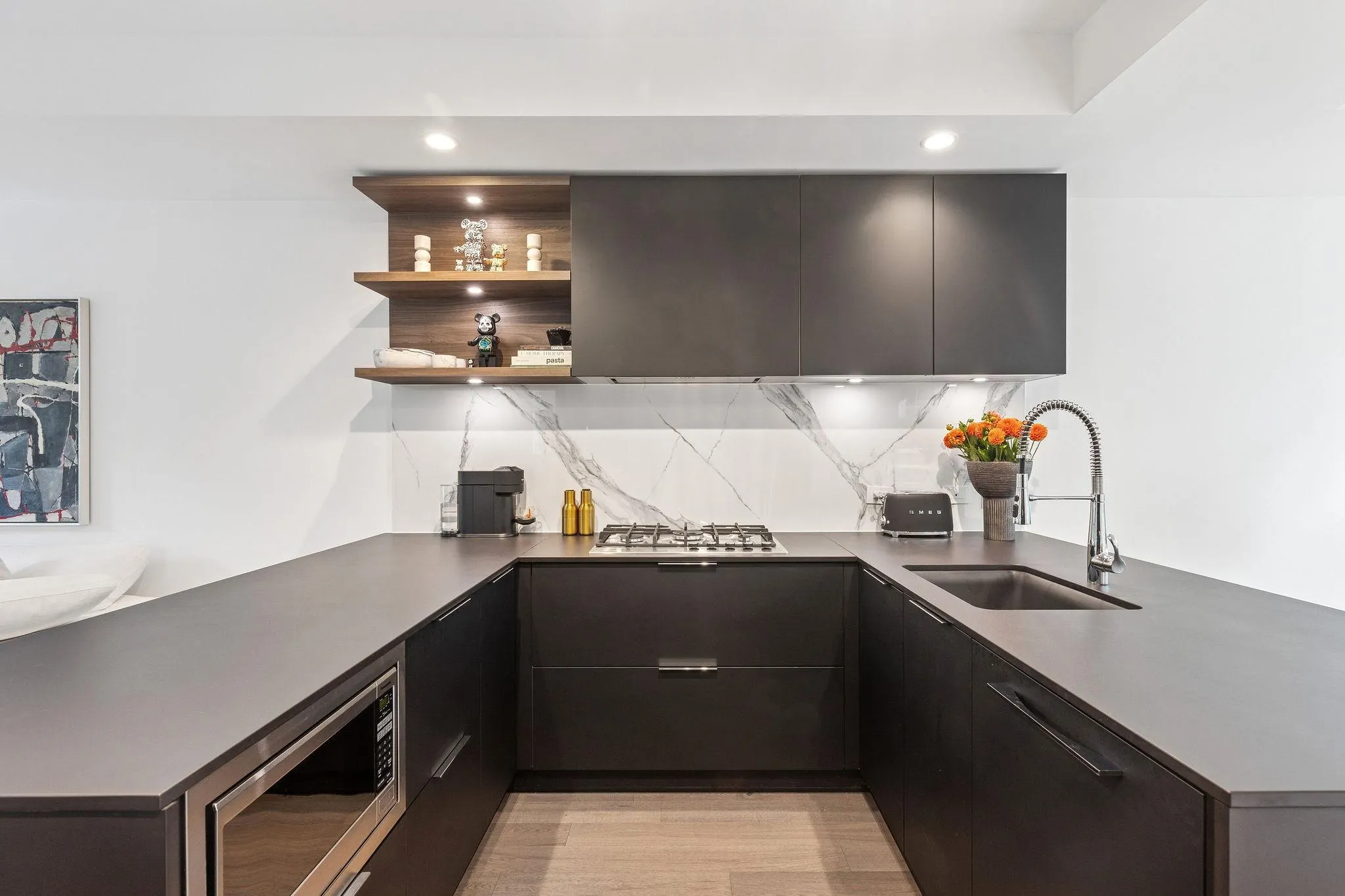134 2070 Curling Road