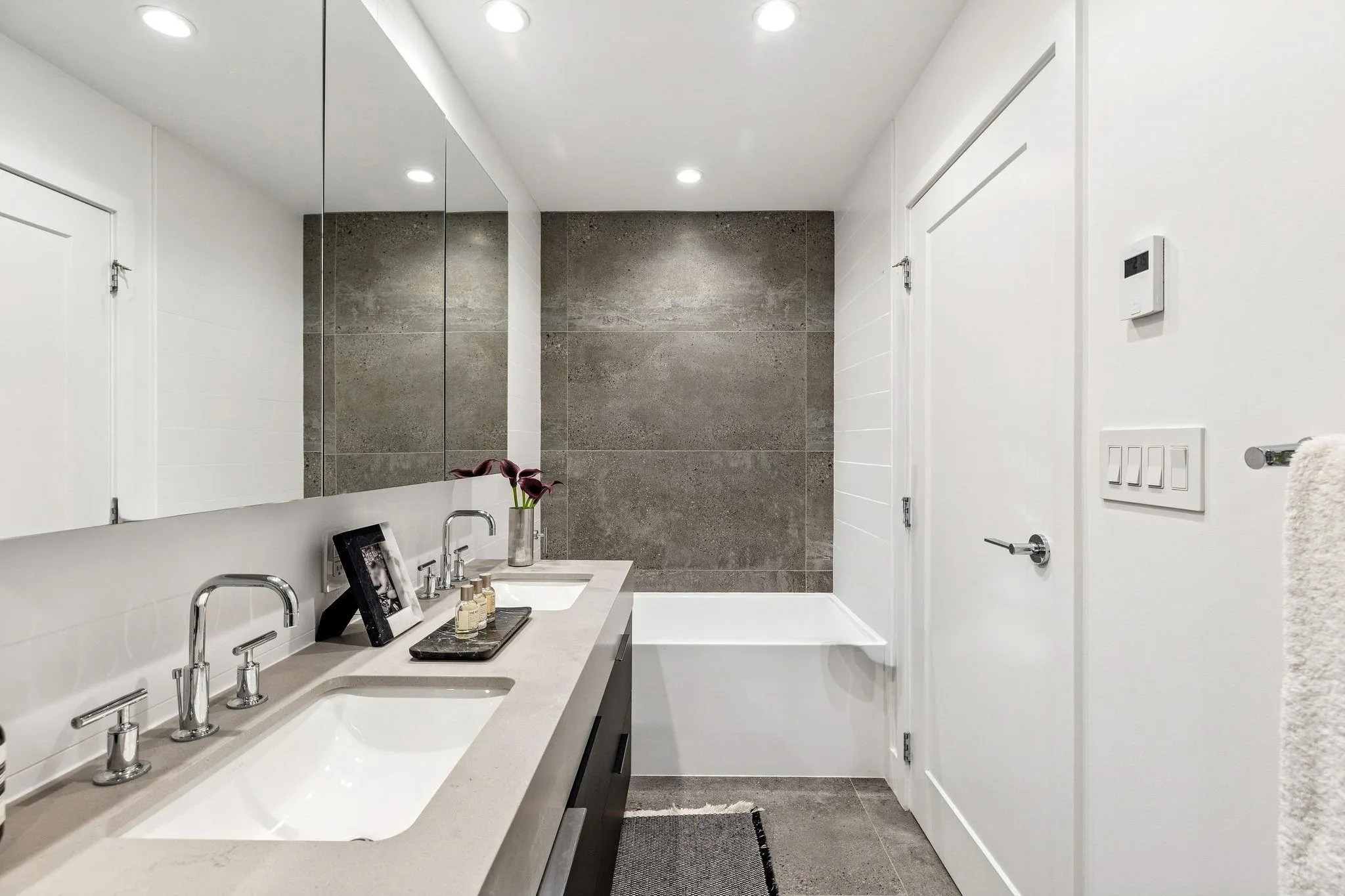 134 2070 Curling Road