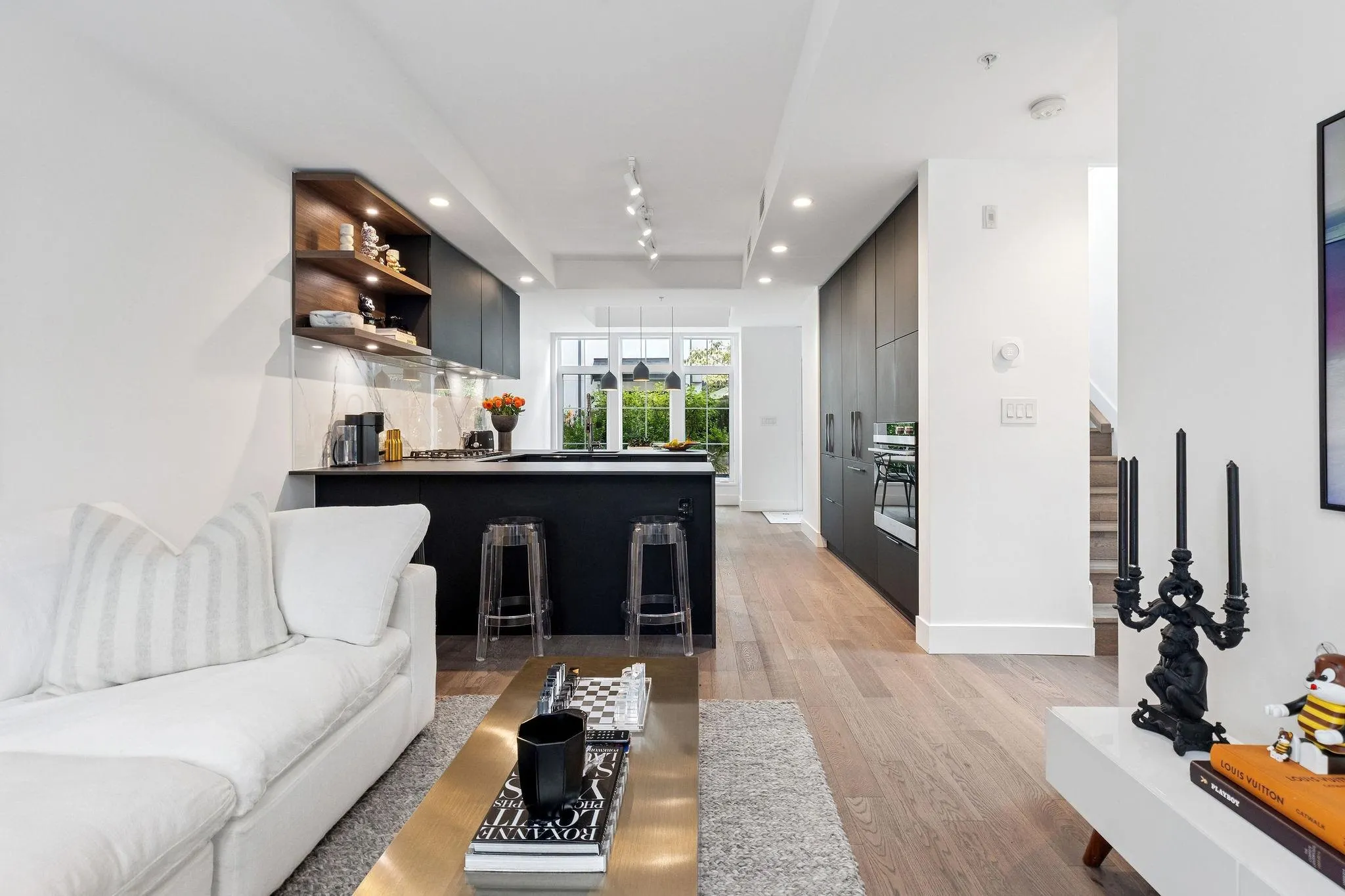 134 2070 Curling Road