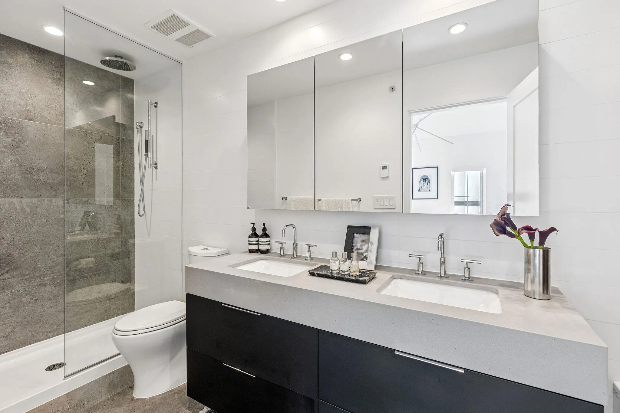 134 2070 Curling Road