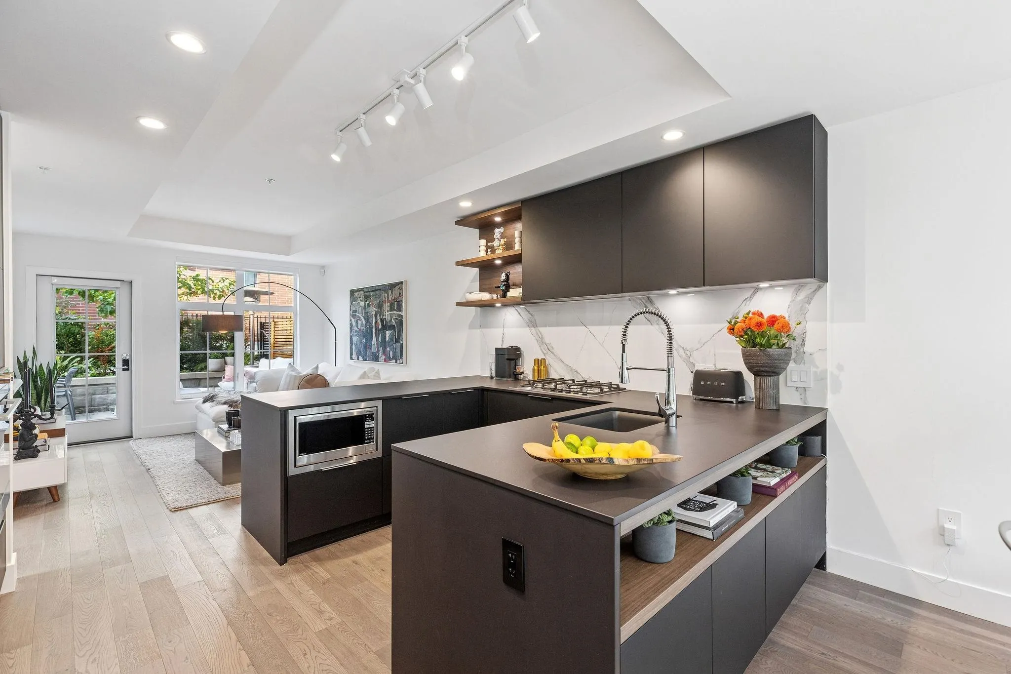 134 2070 Curling Road
