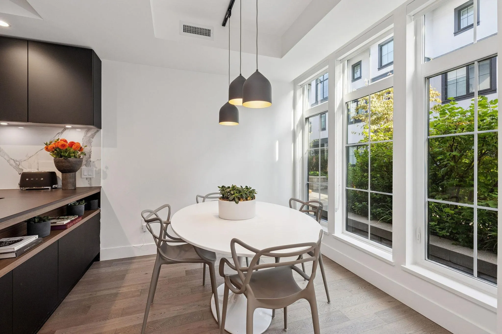 134 2070 Curling Road