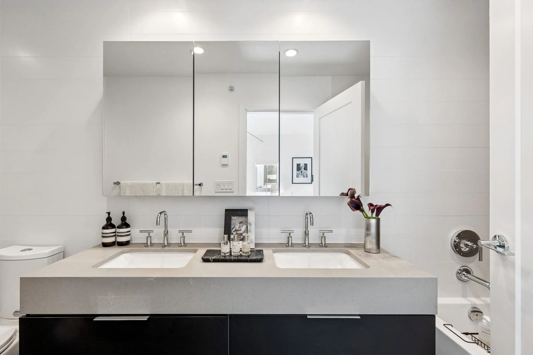 134 2070 Curling Road