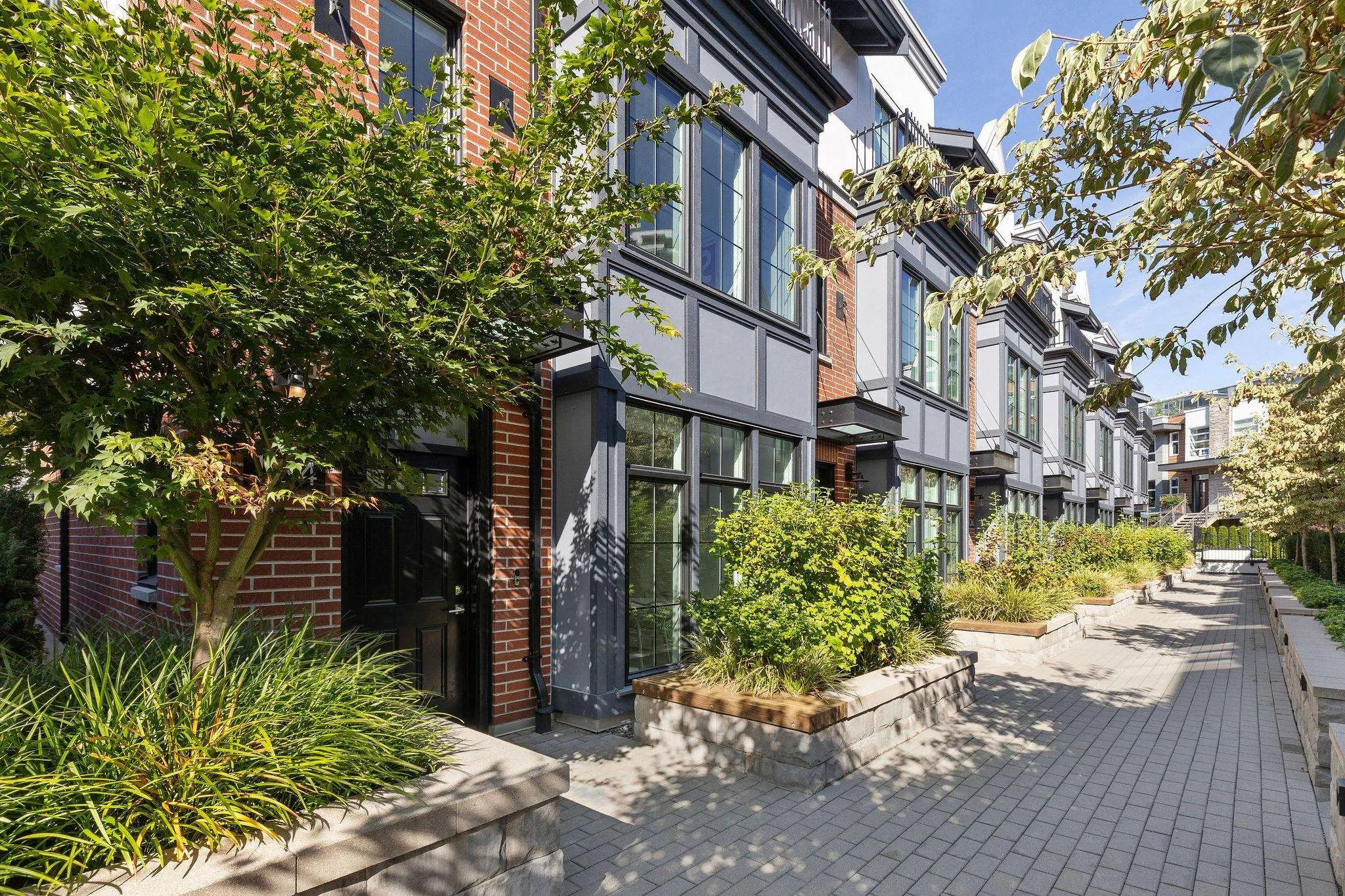 134 2070 Curling Road
