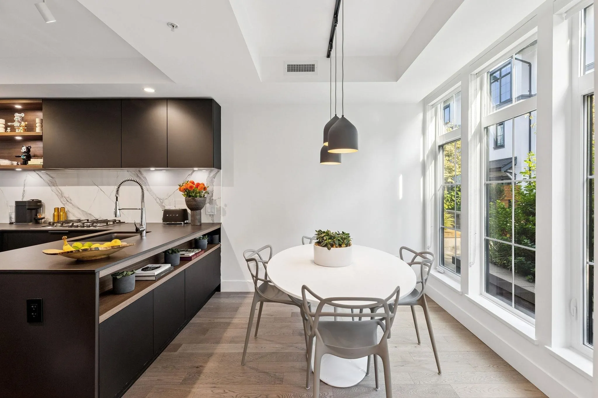 134 2070 Curling Road