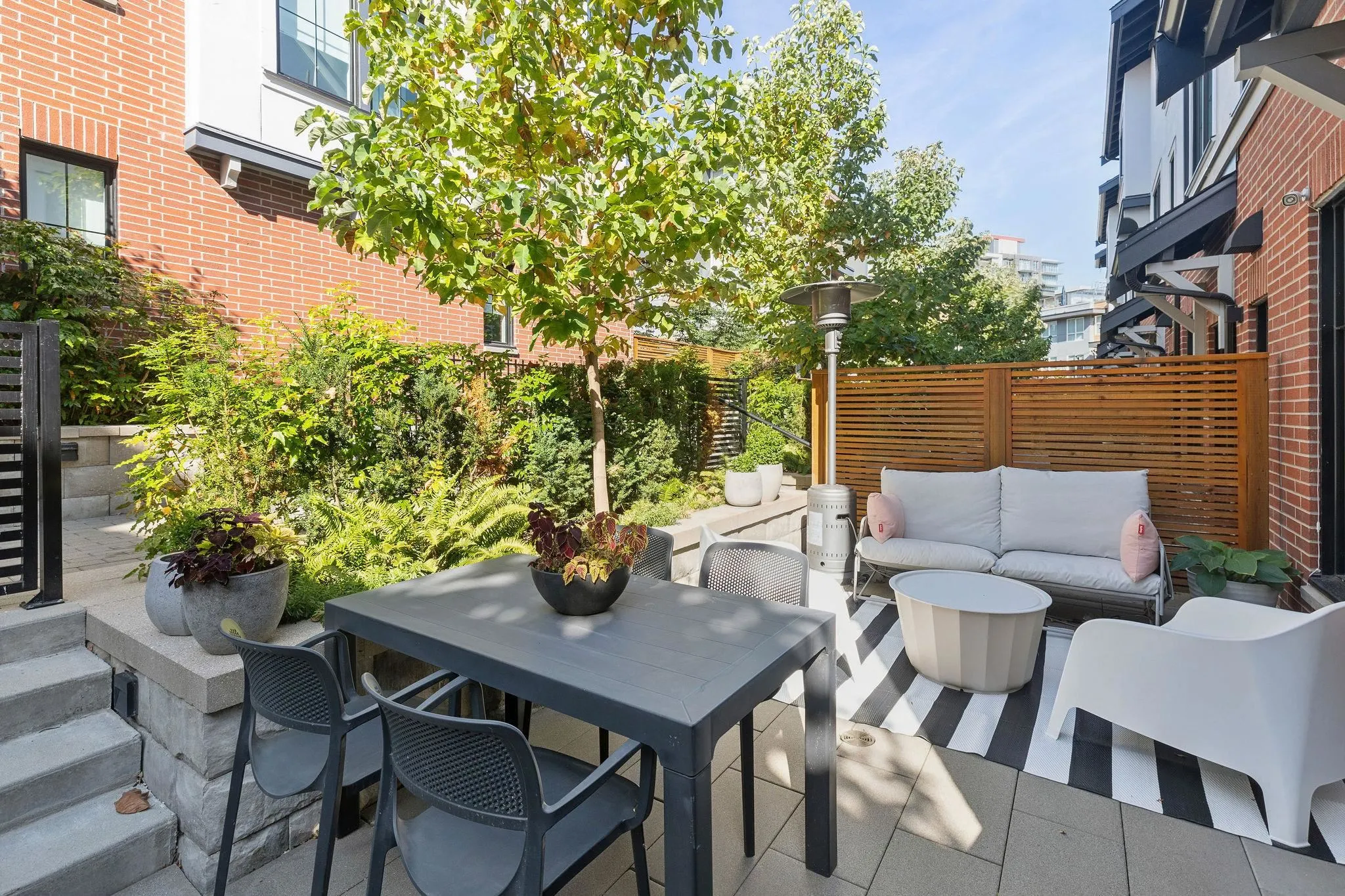 134 2070 Curling Road