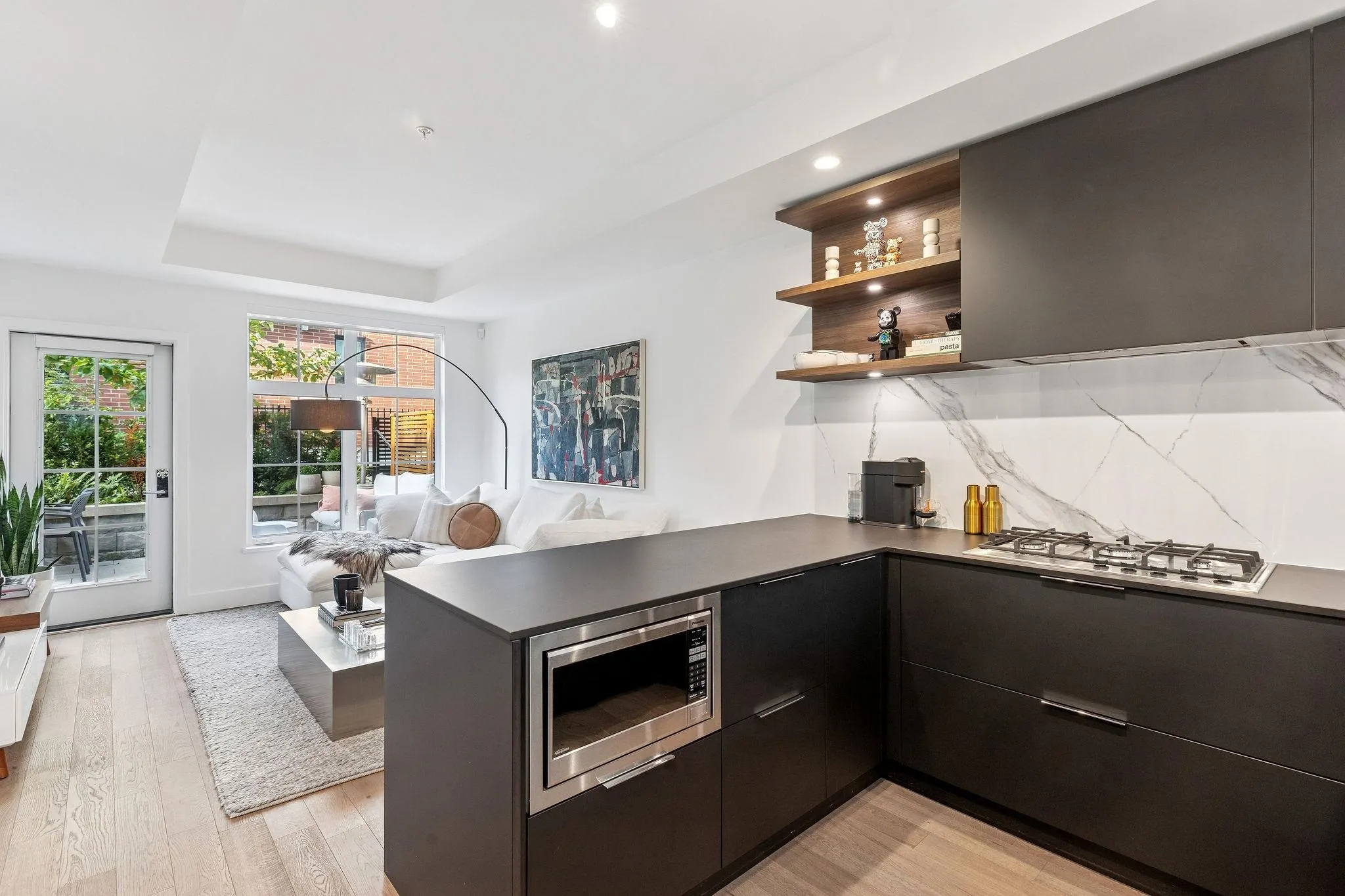 134 2070 Curling Road