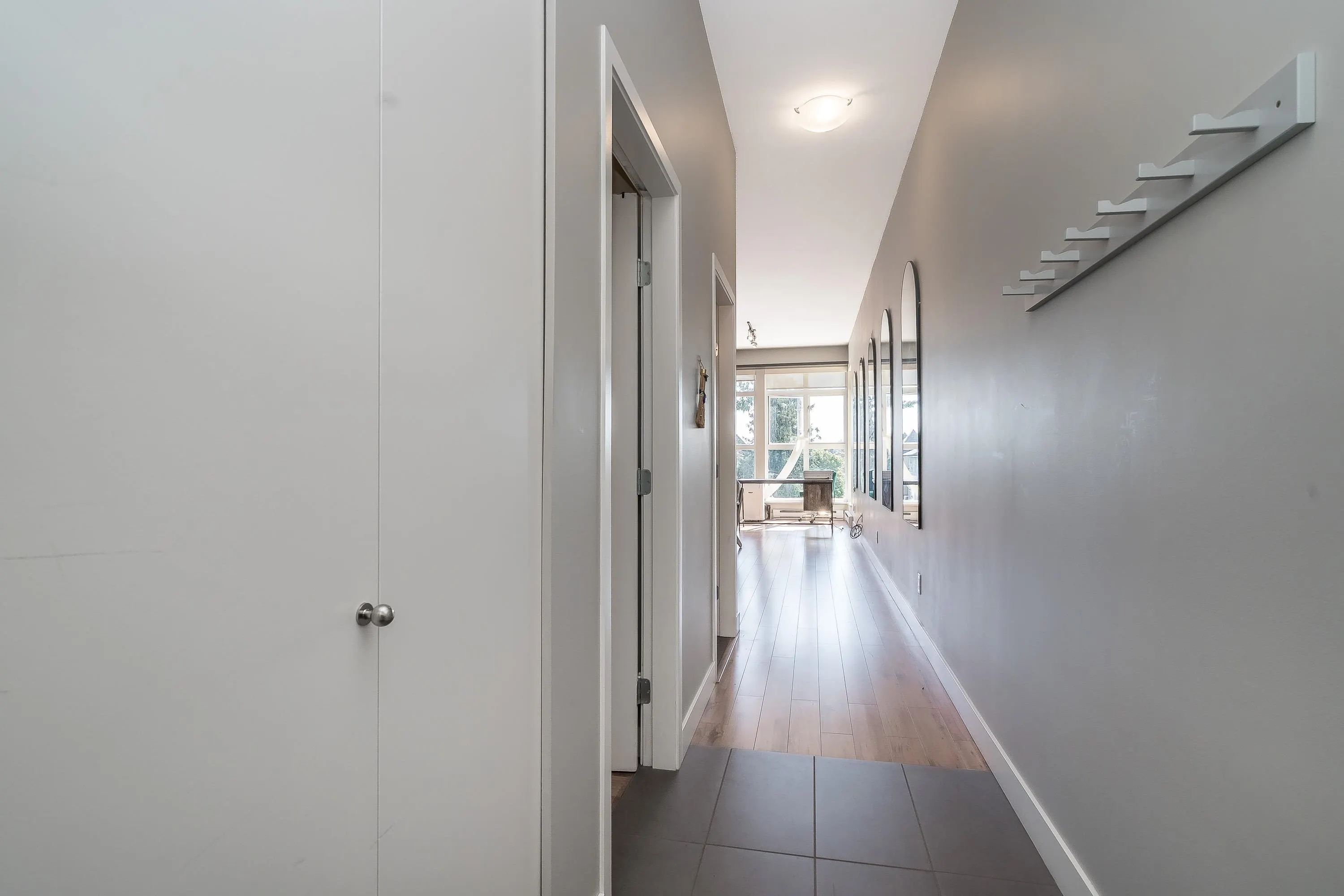 409 20238 Fraser Highway