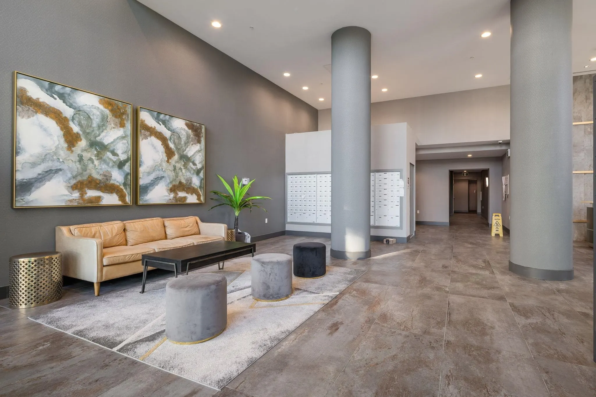 1505 1708 Ontario Street