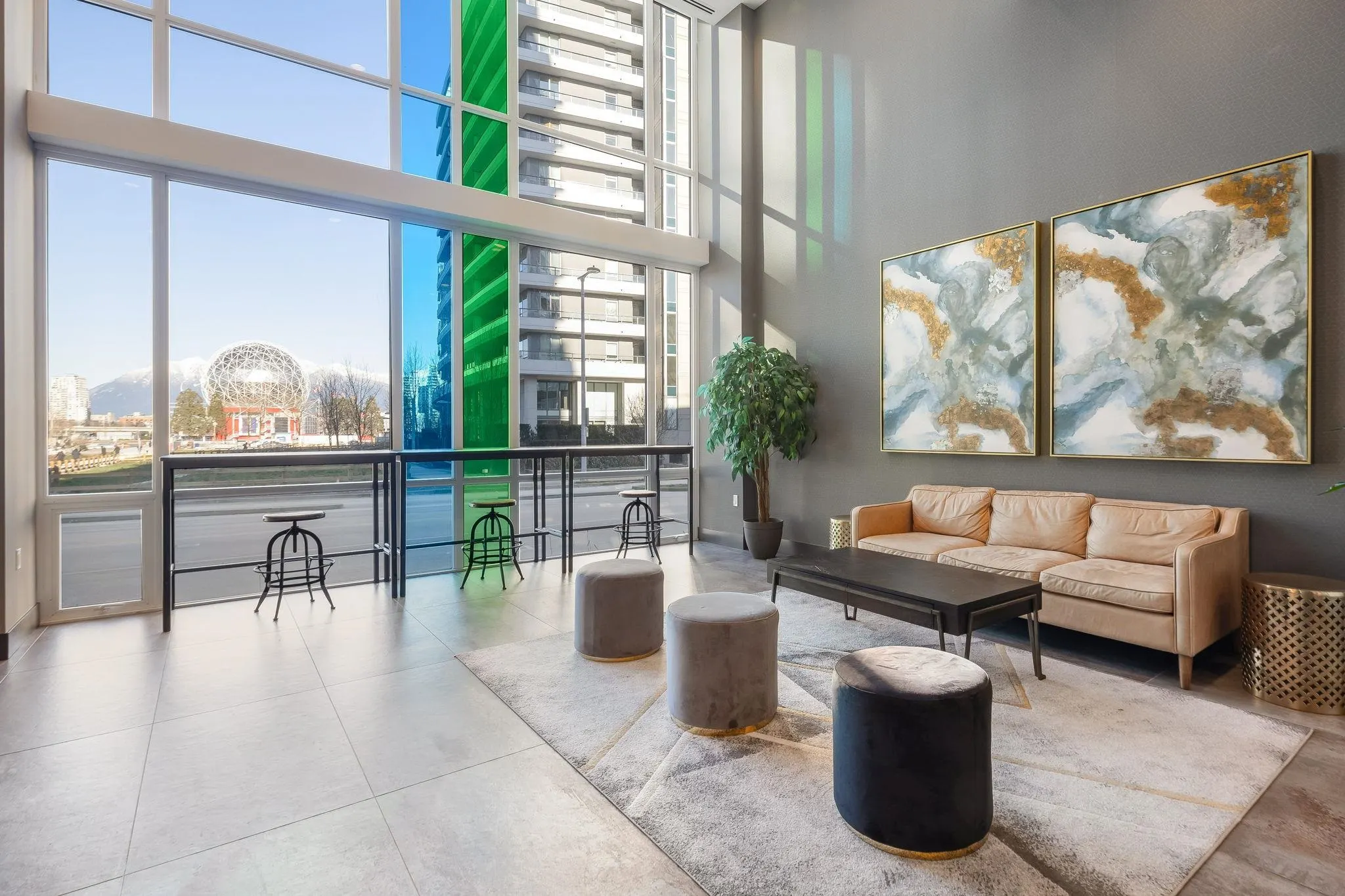 1505 1708 Ontario Street