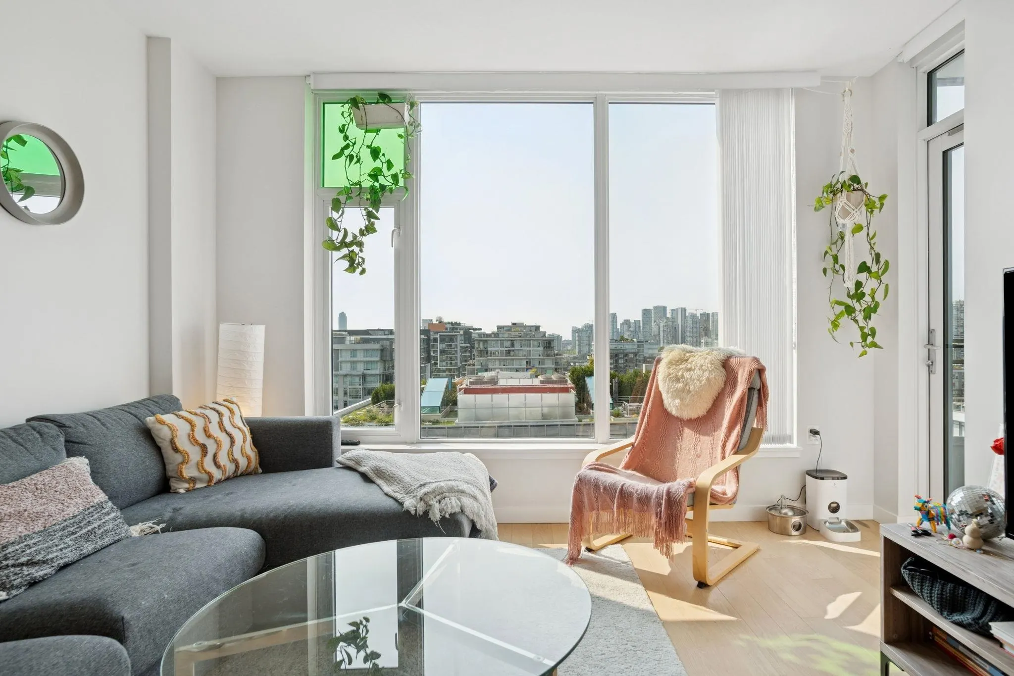 1505 1708 Ontario Street