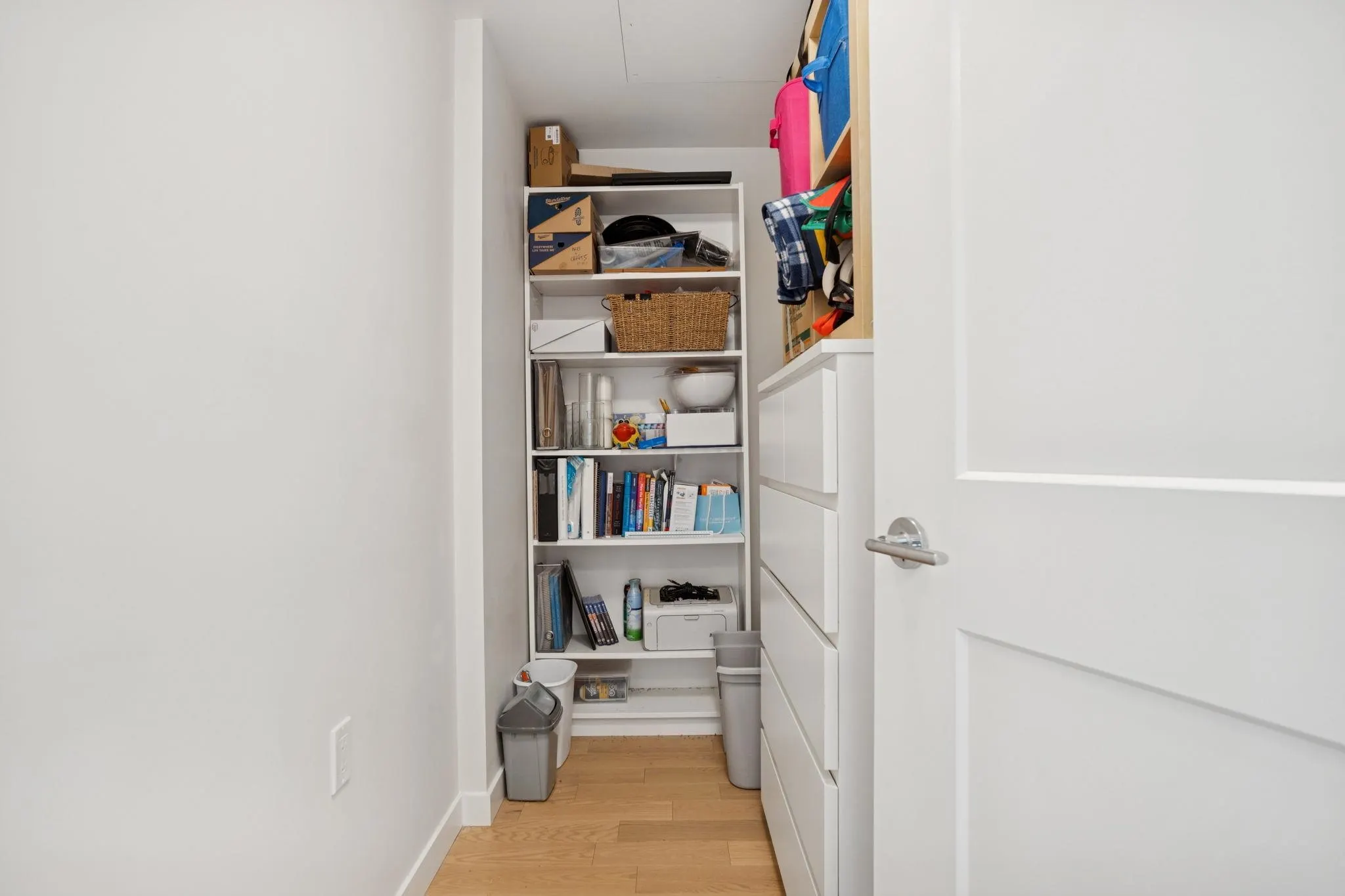 1505 1708 Ontario Street