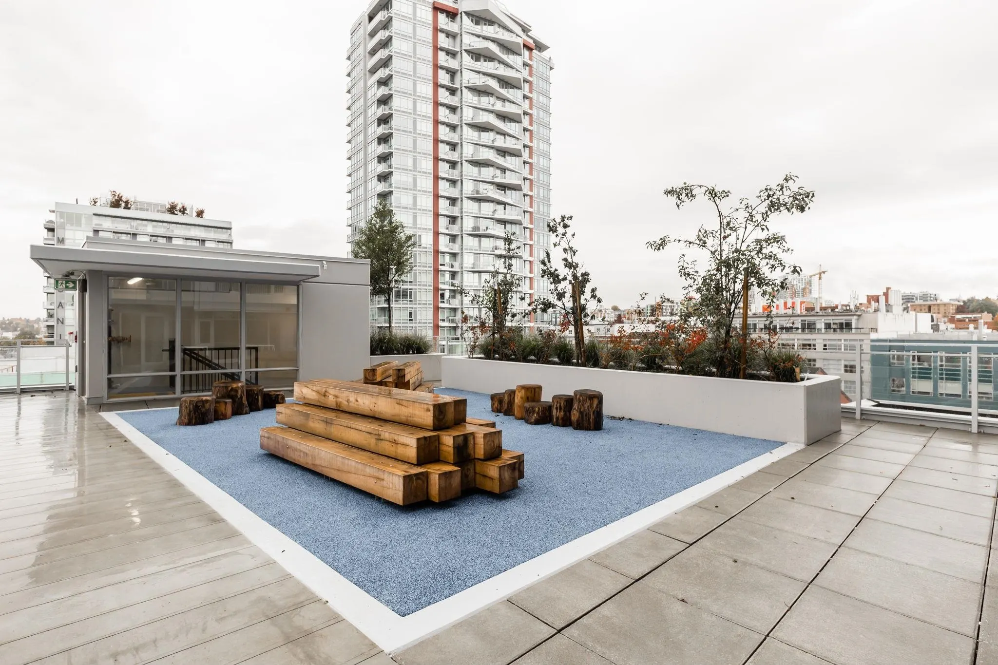 1505 1708 Ontario Street