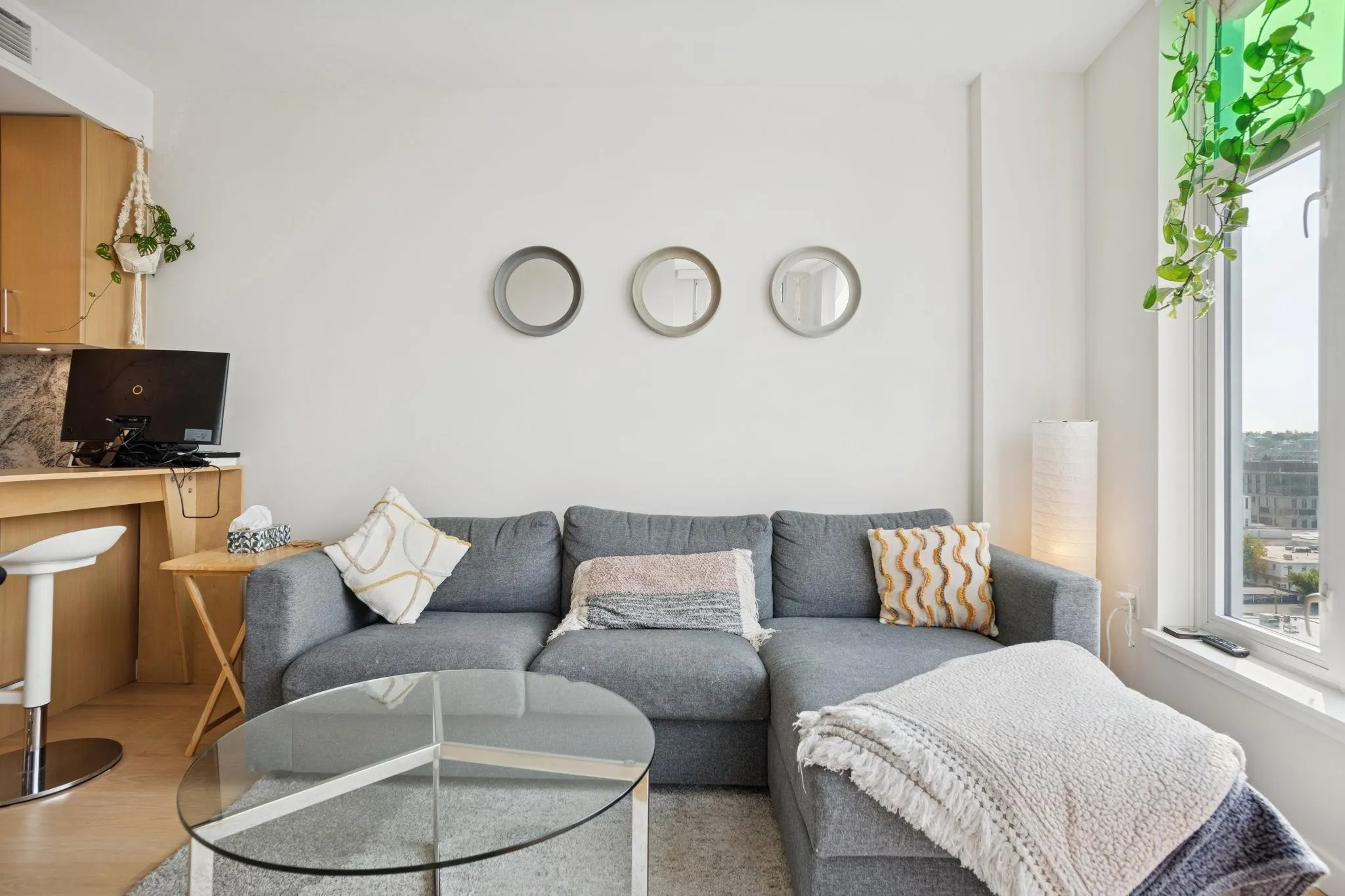 1505 1708 Ontario Street