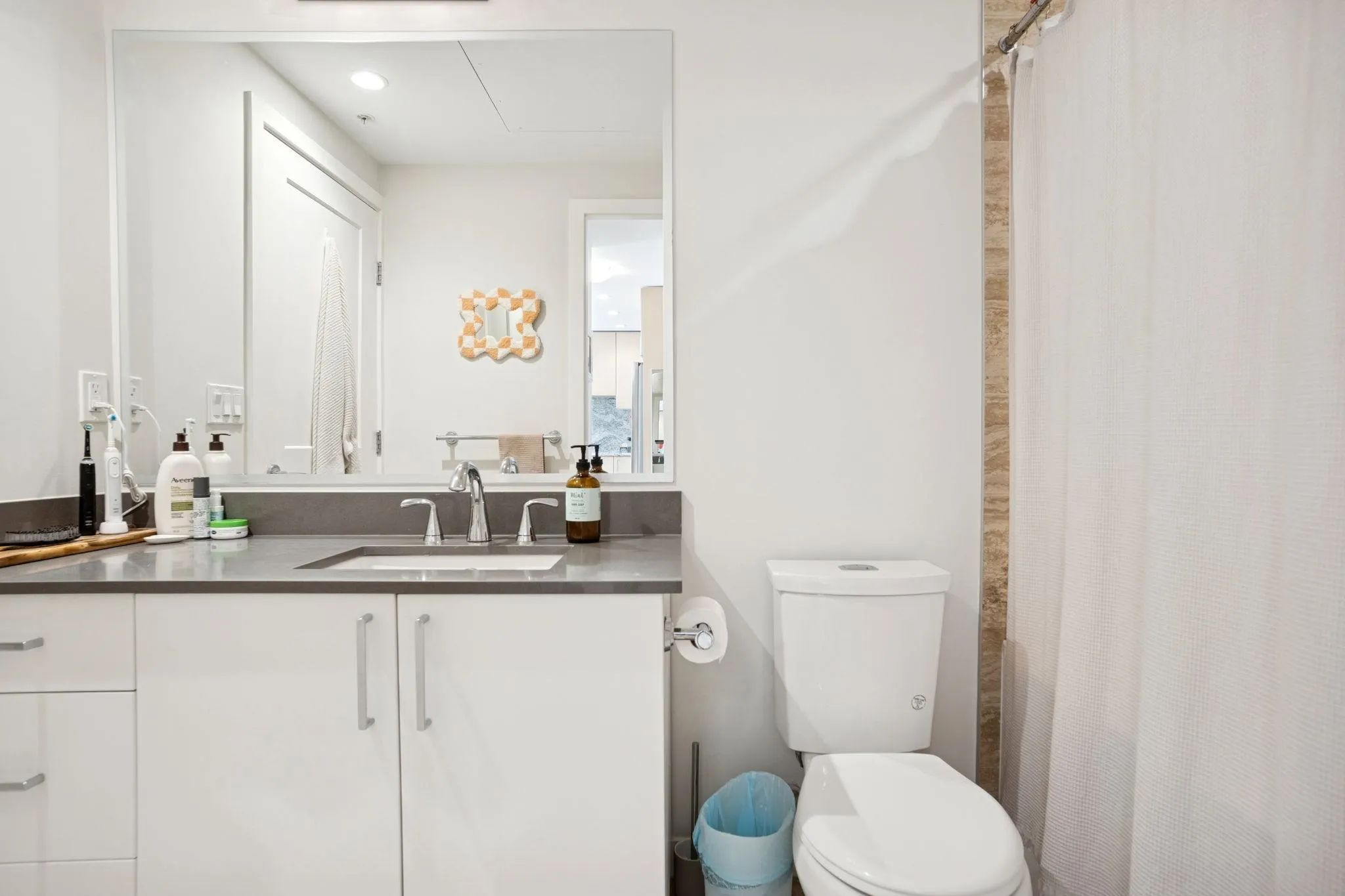 1505 1708 Ontario Street