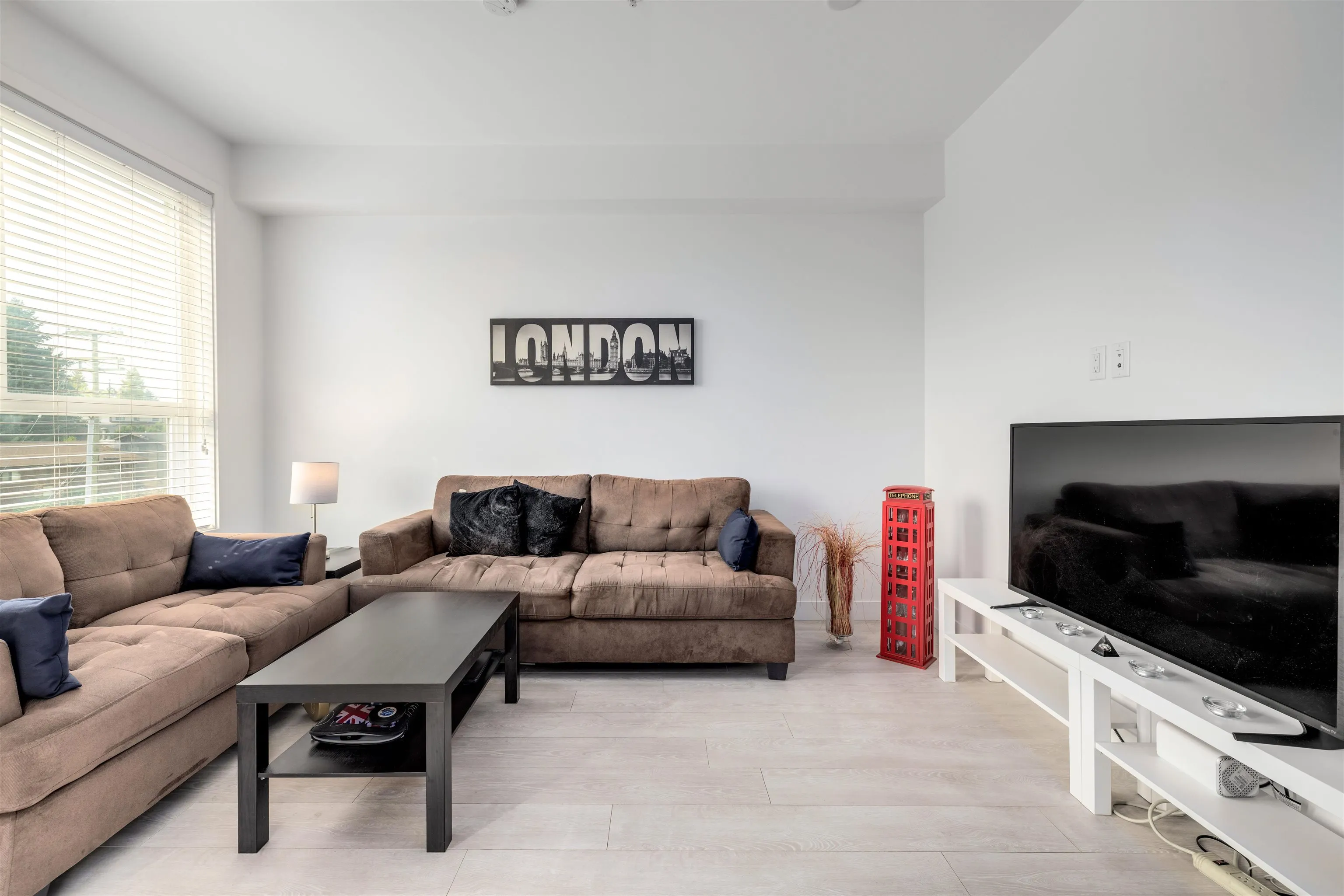 303 19567 64th Avenue