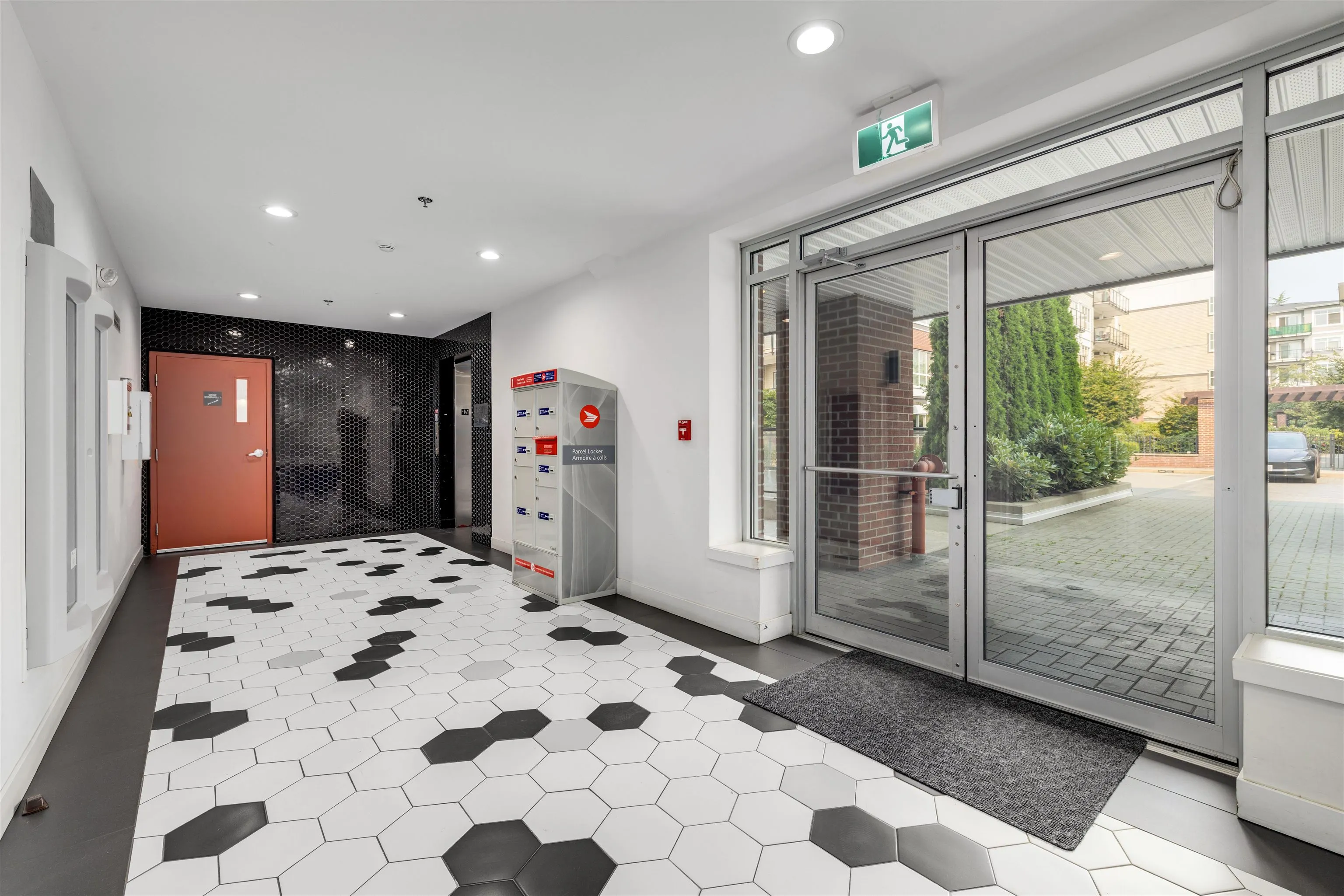 303 19567 64th Avenue