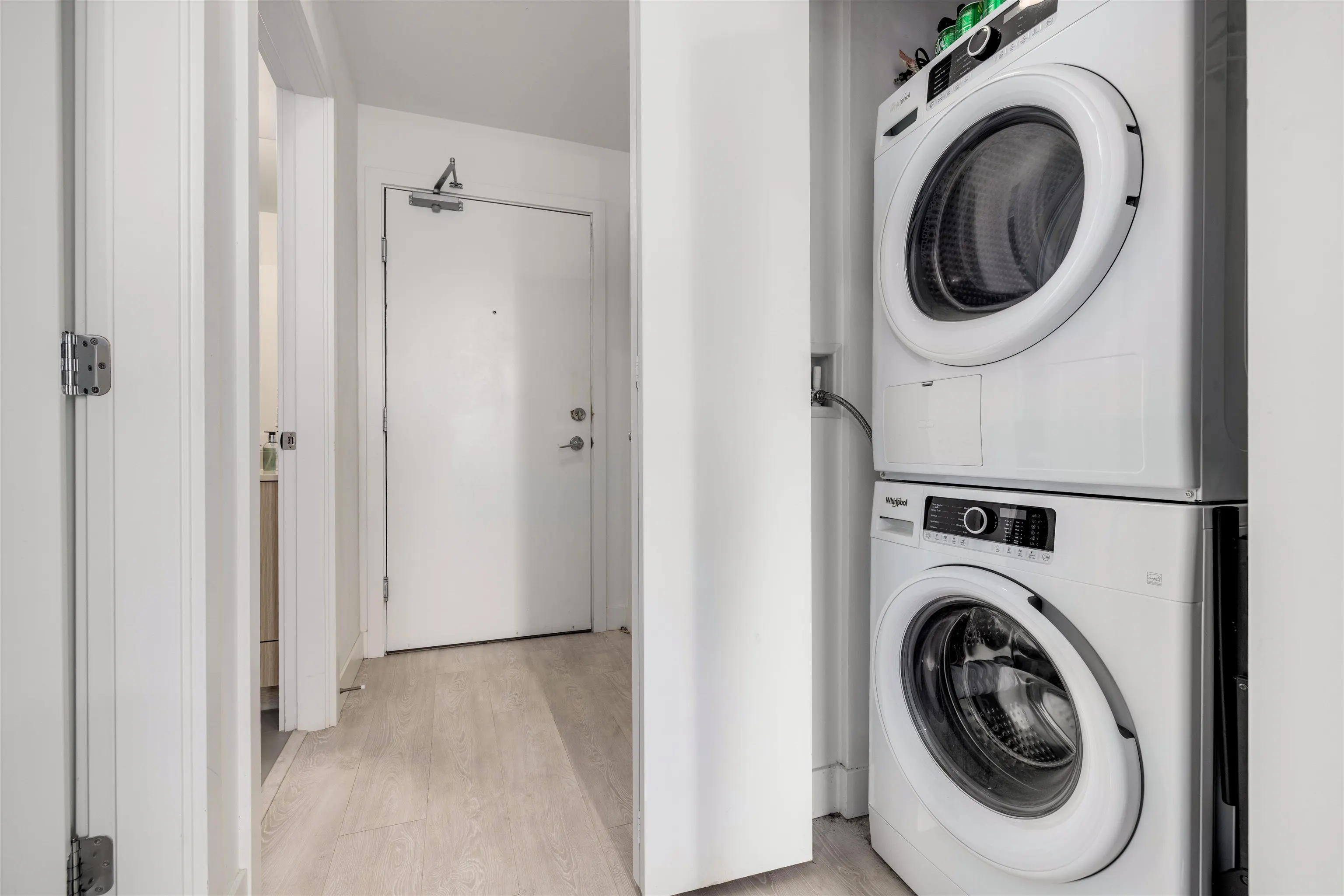 303 19567 64th Avenue