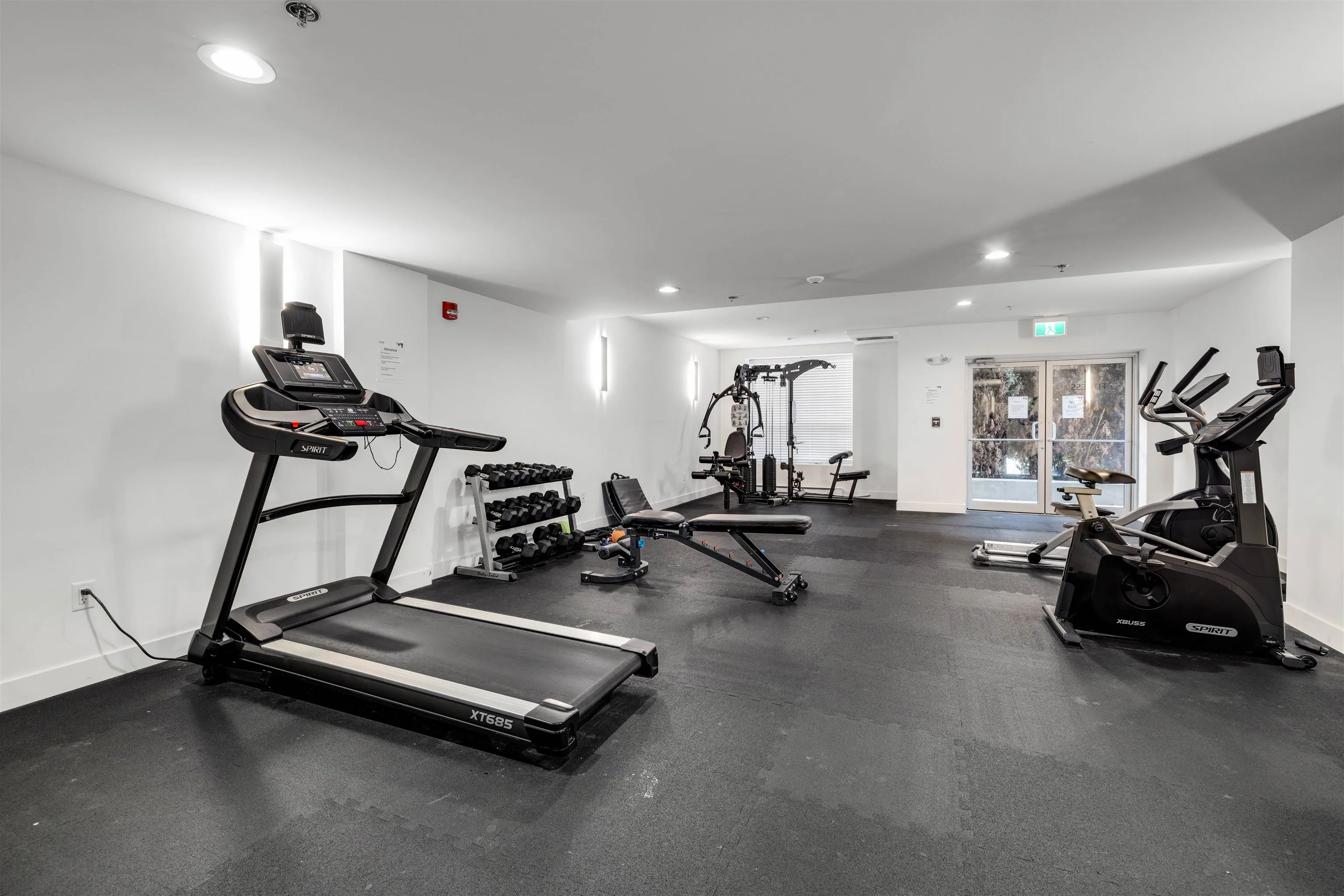 303 19567 64th Avenue