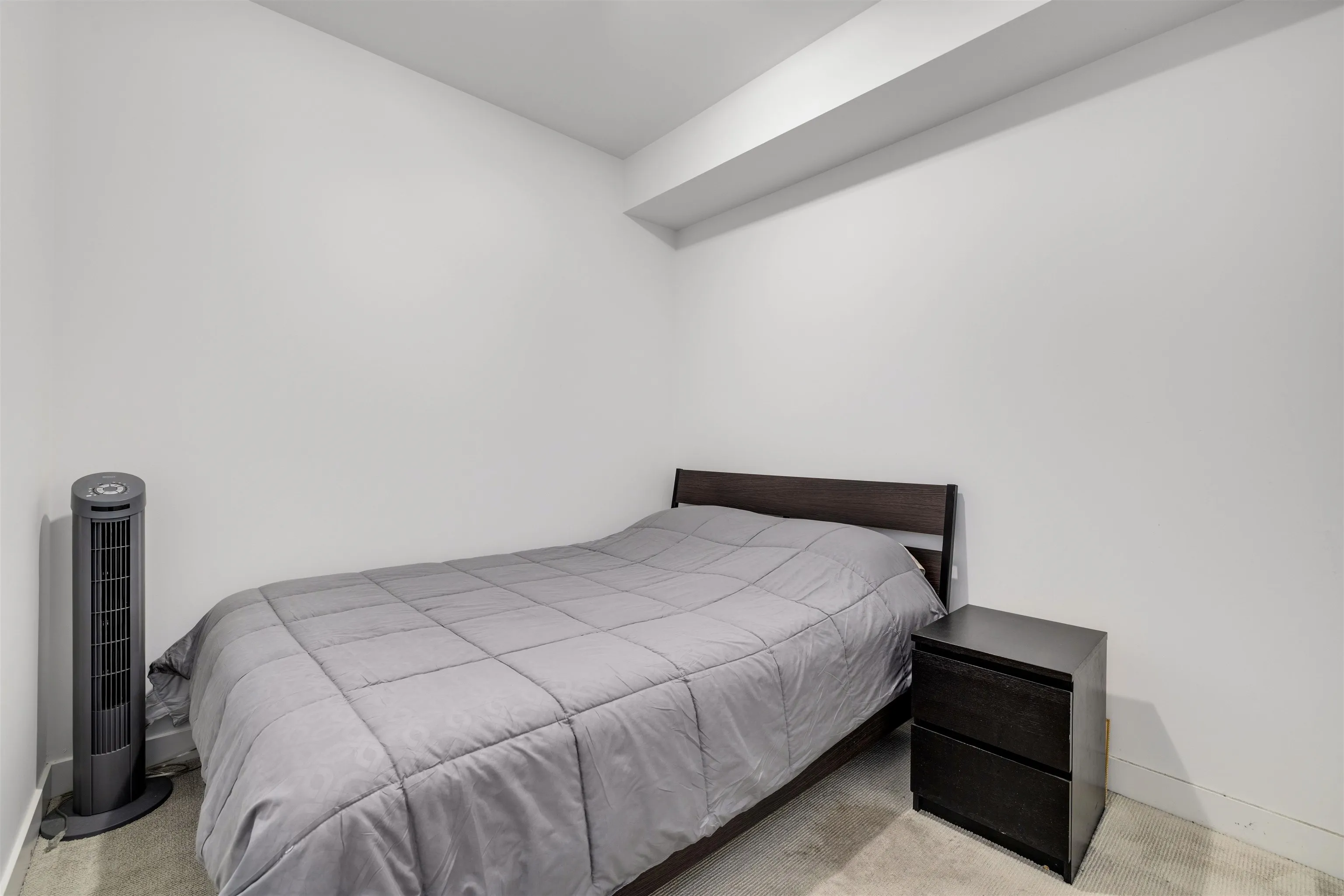 303 19567 64th Avenue