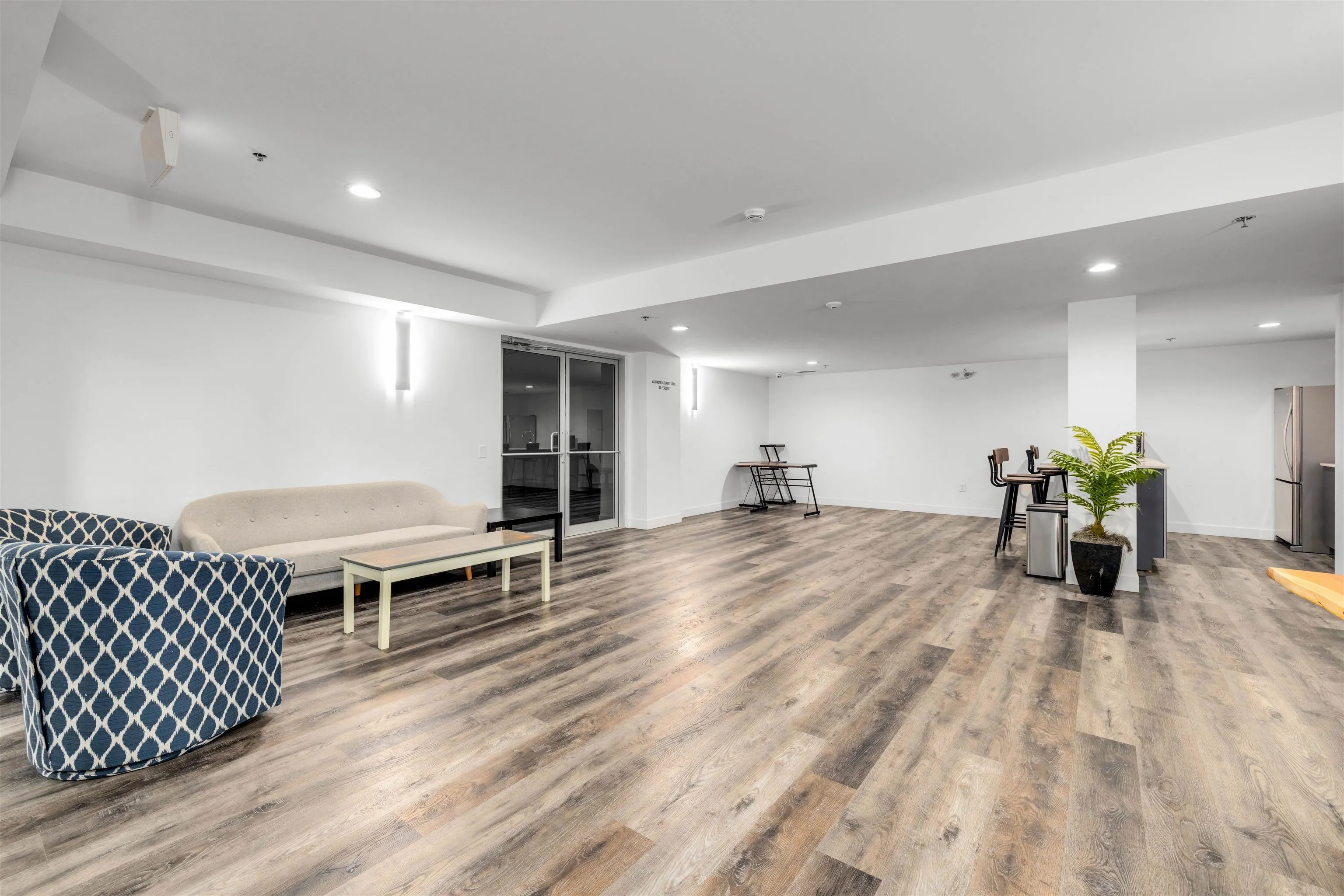 303 19567 64th Avenue