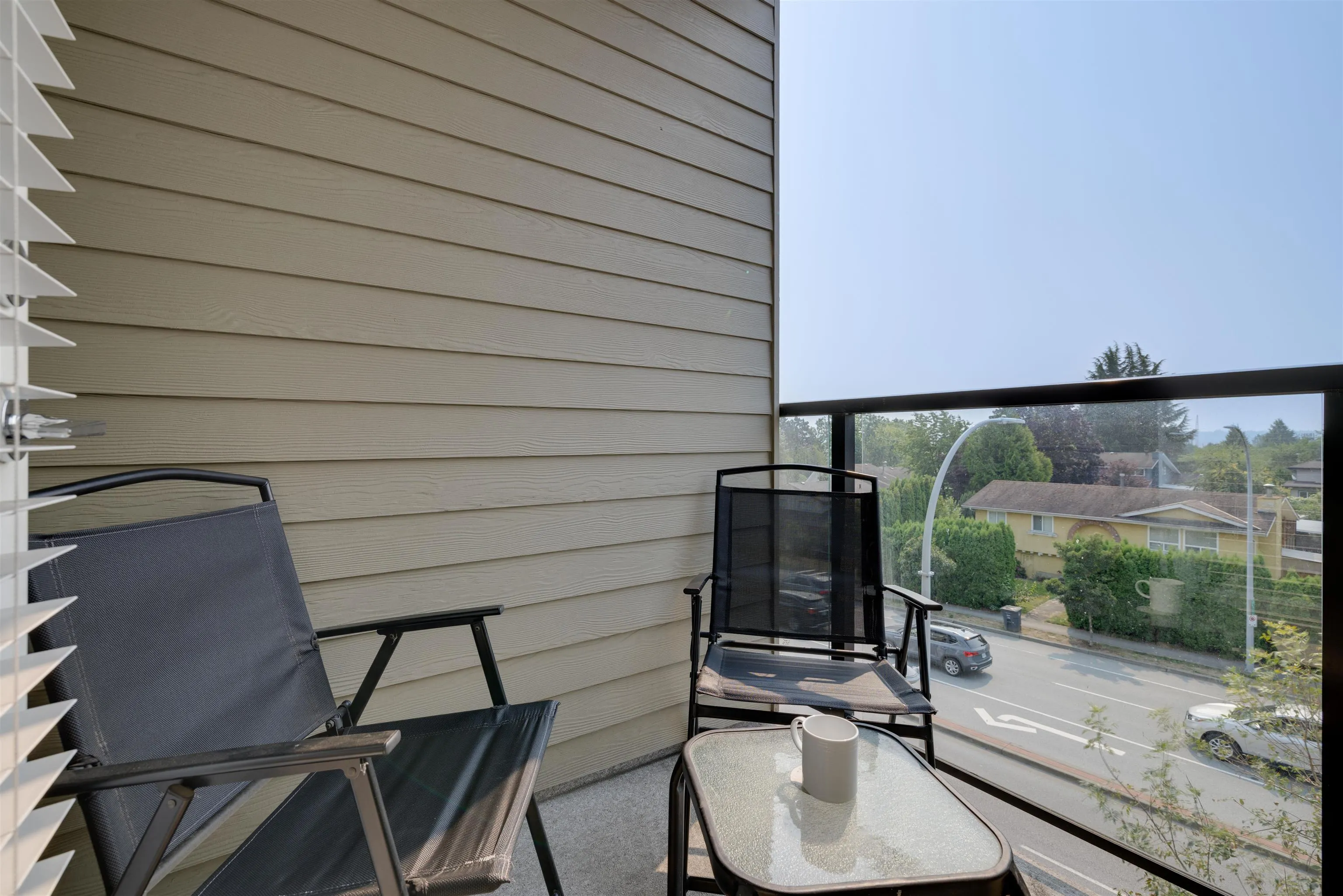 303 19567 64th Avenue