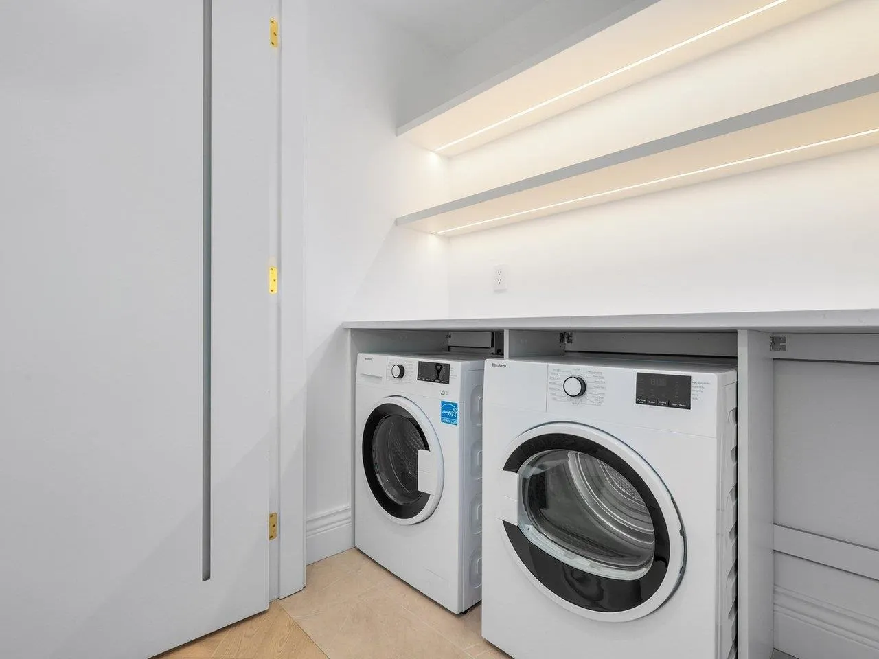 203 2096 W 47th Avenue