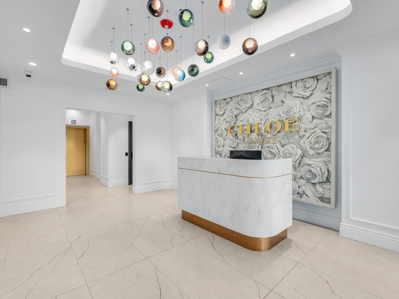 203 2096 W 47th Avenue