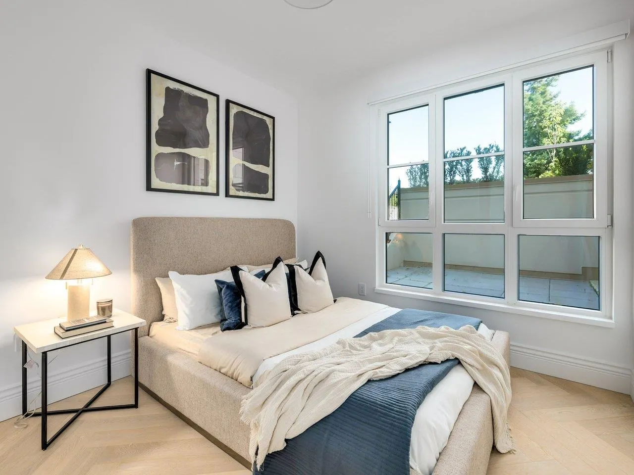 203 2096 W 47th Avenue