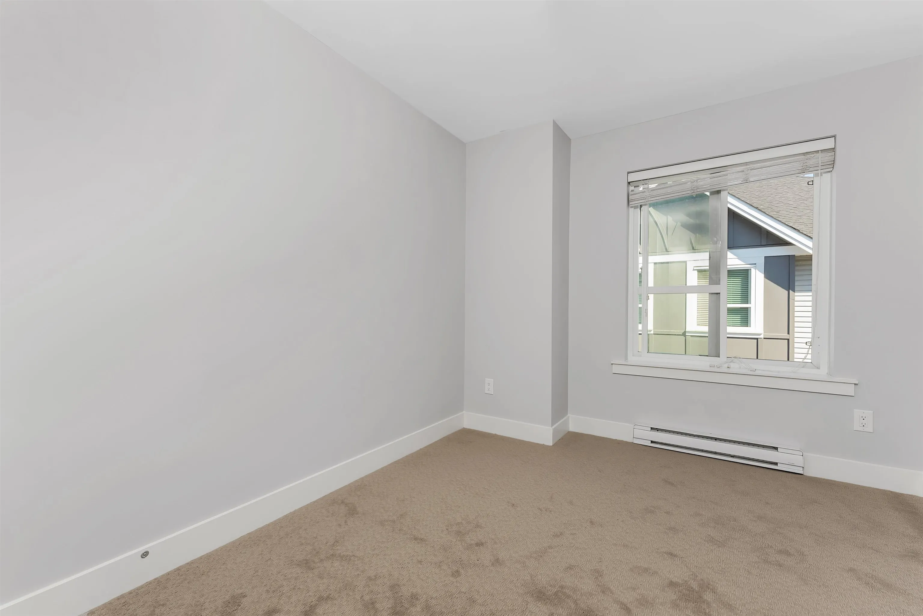 56 20860 76 Avenue