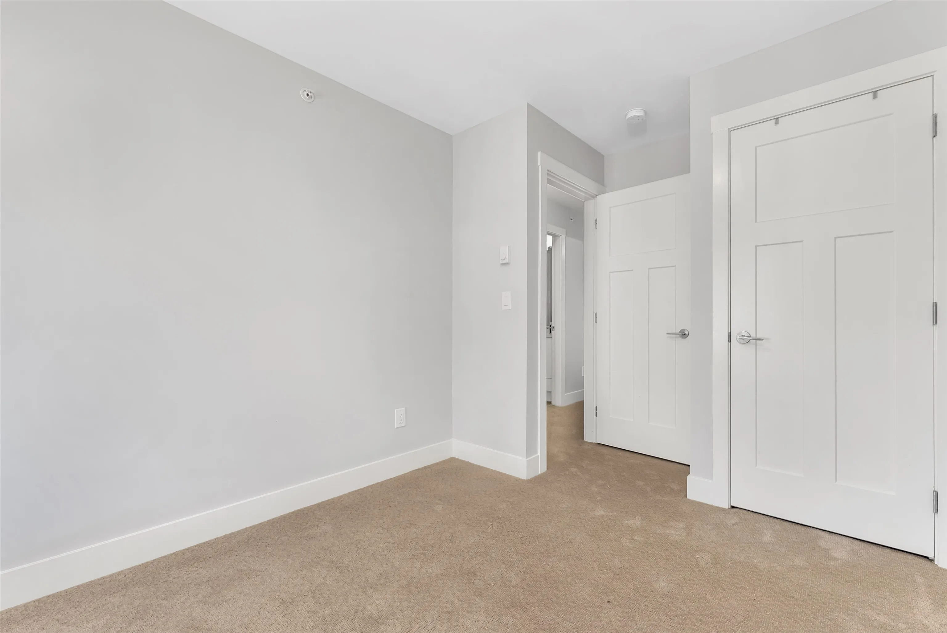 56 20860 76 Avenue