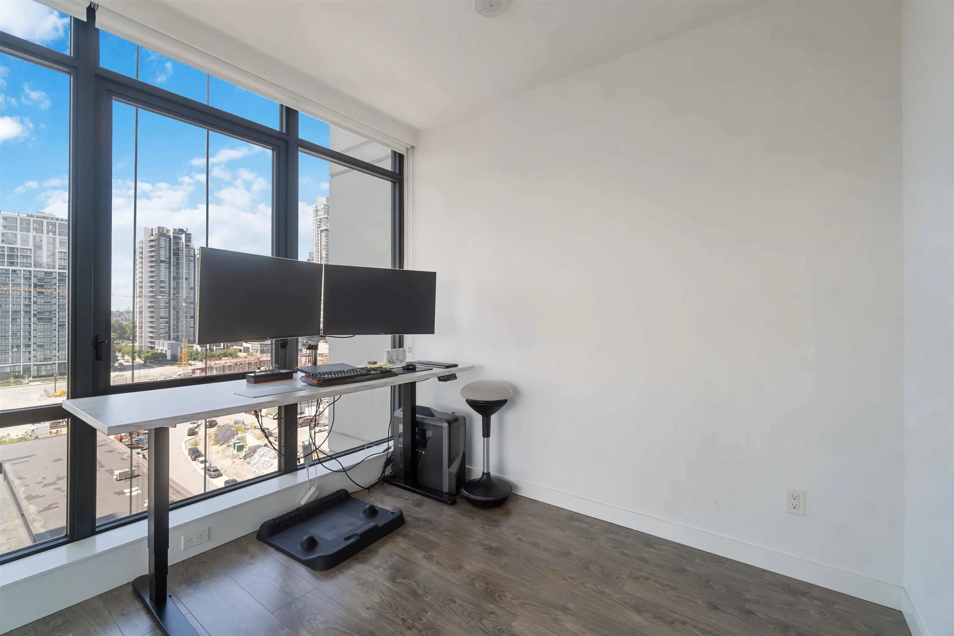 1406 2378 Alpha Avenue