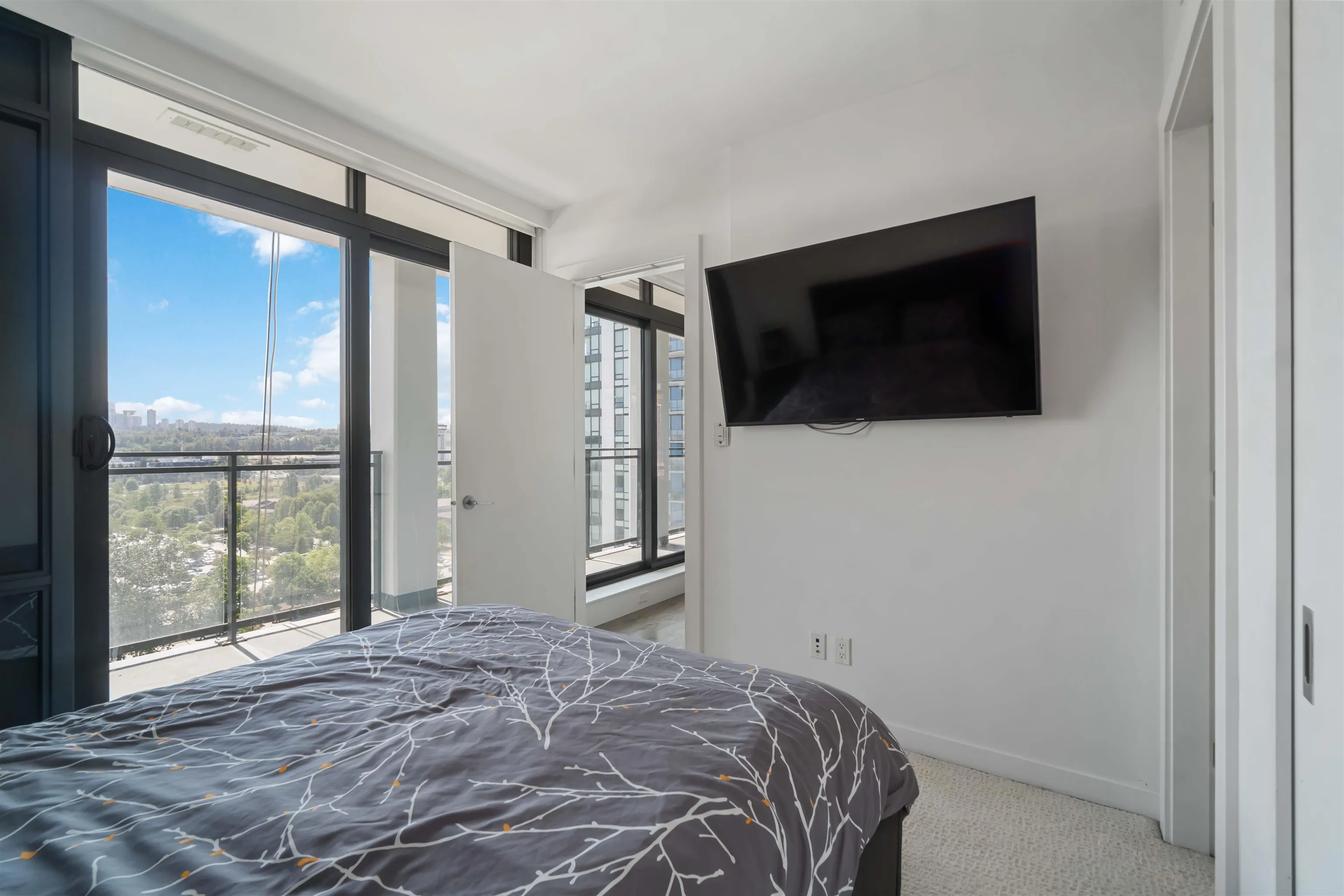 1406 2378 Alpha Avenue