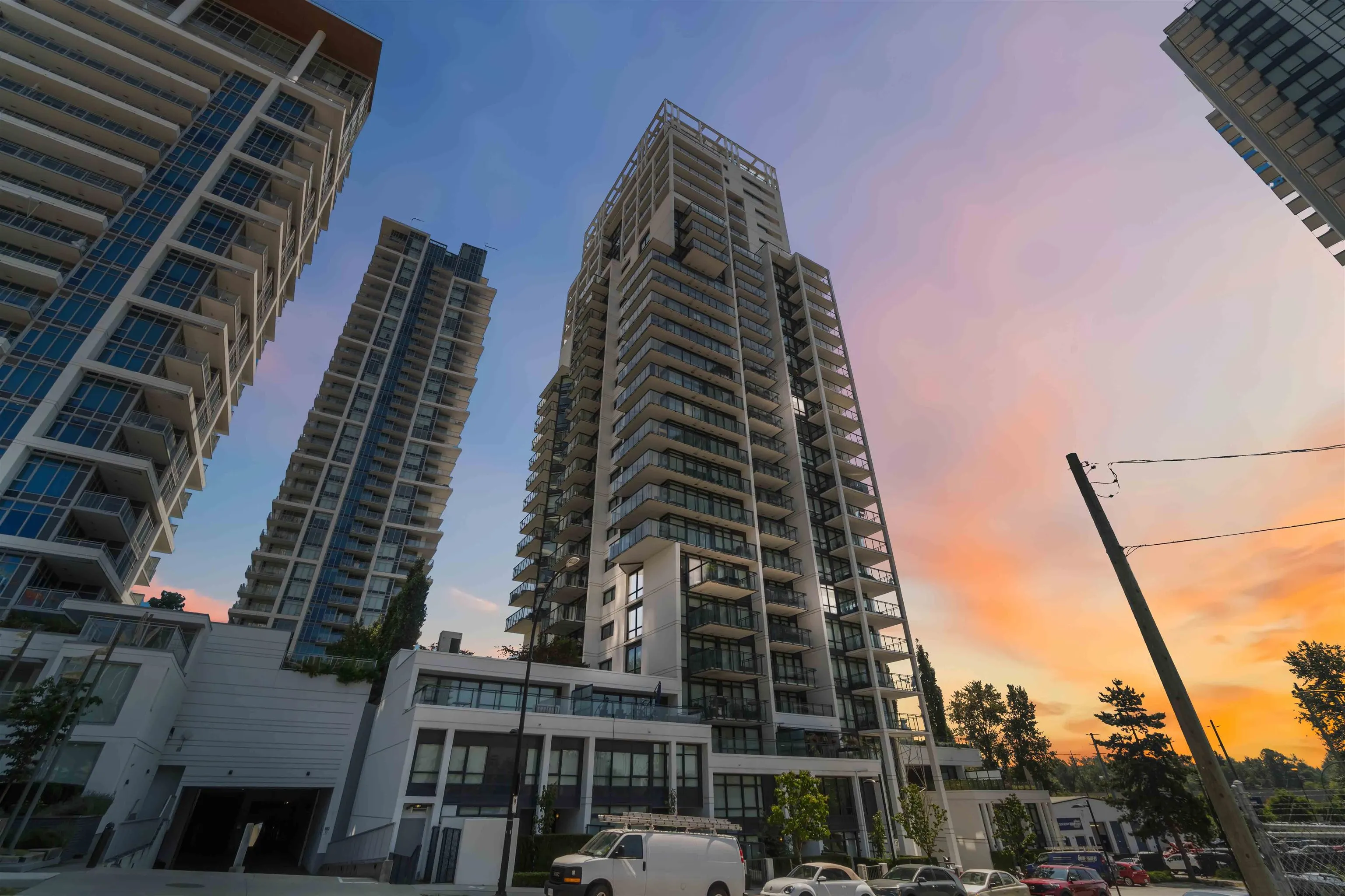 1406 2378 Alpha Avenue