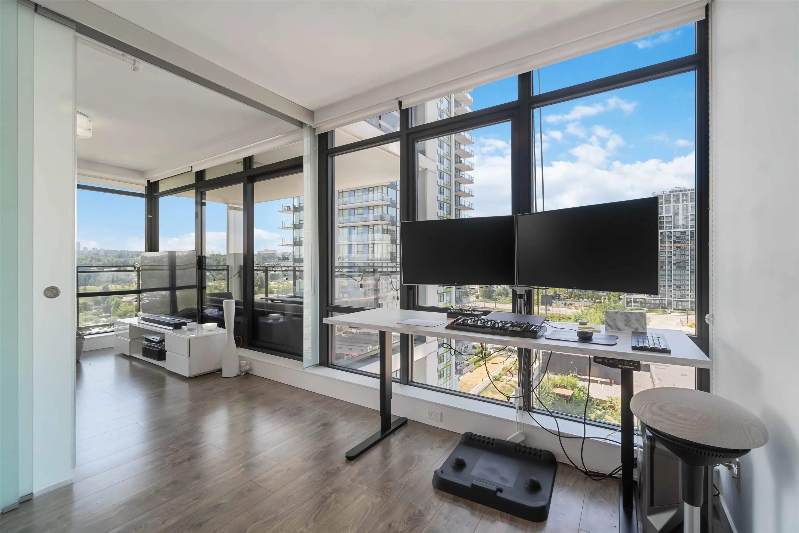 1406 2378 Alpha Avenue