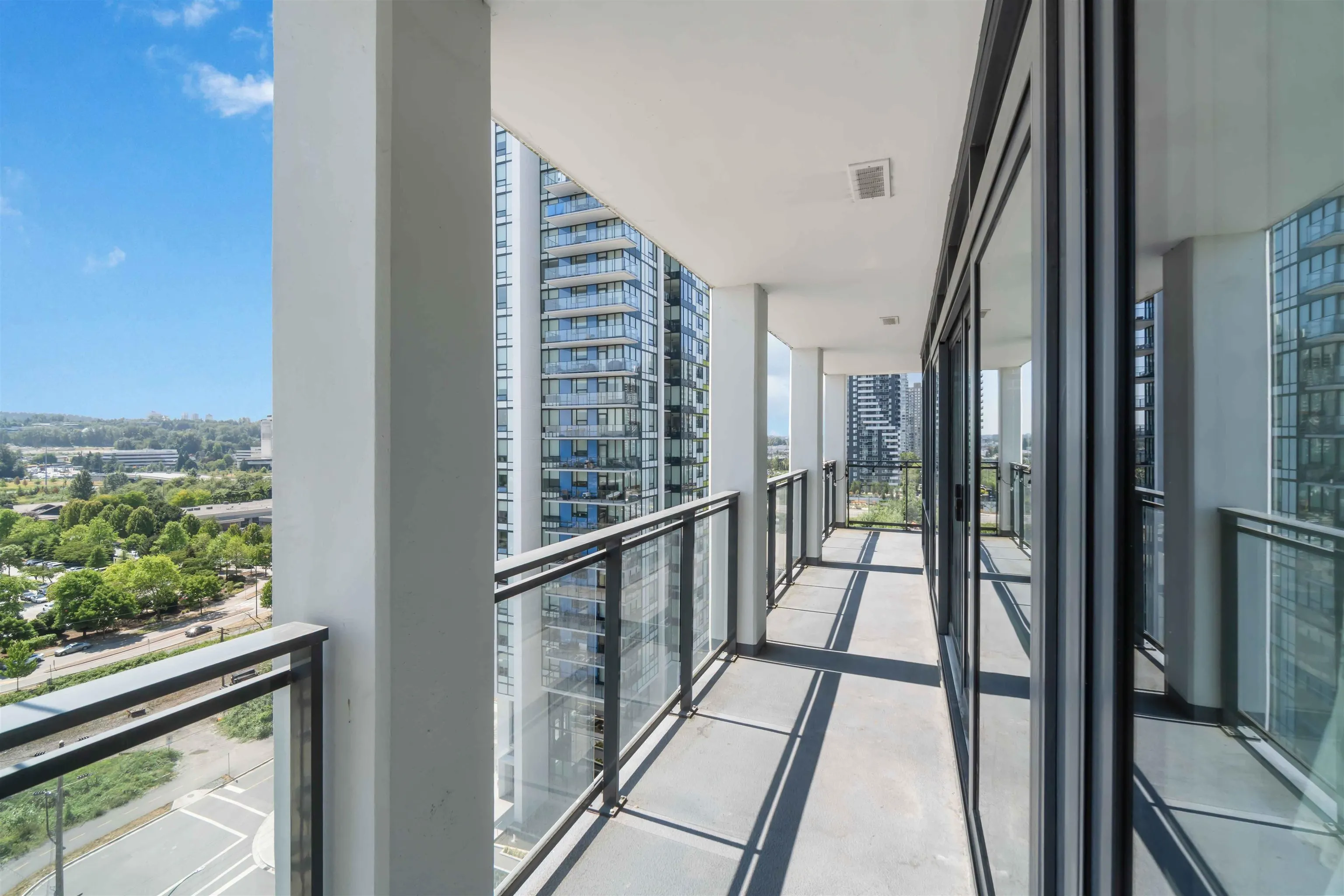 1406 2378 Alpha Avenue