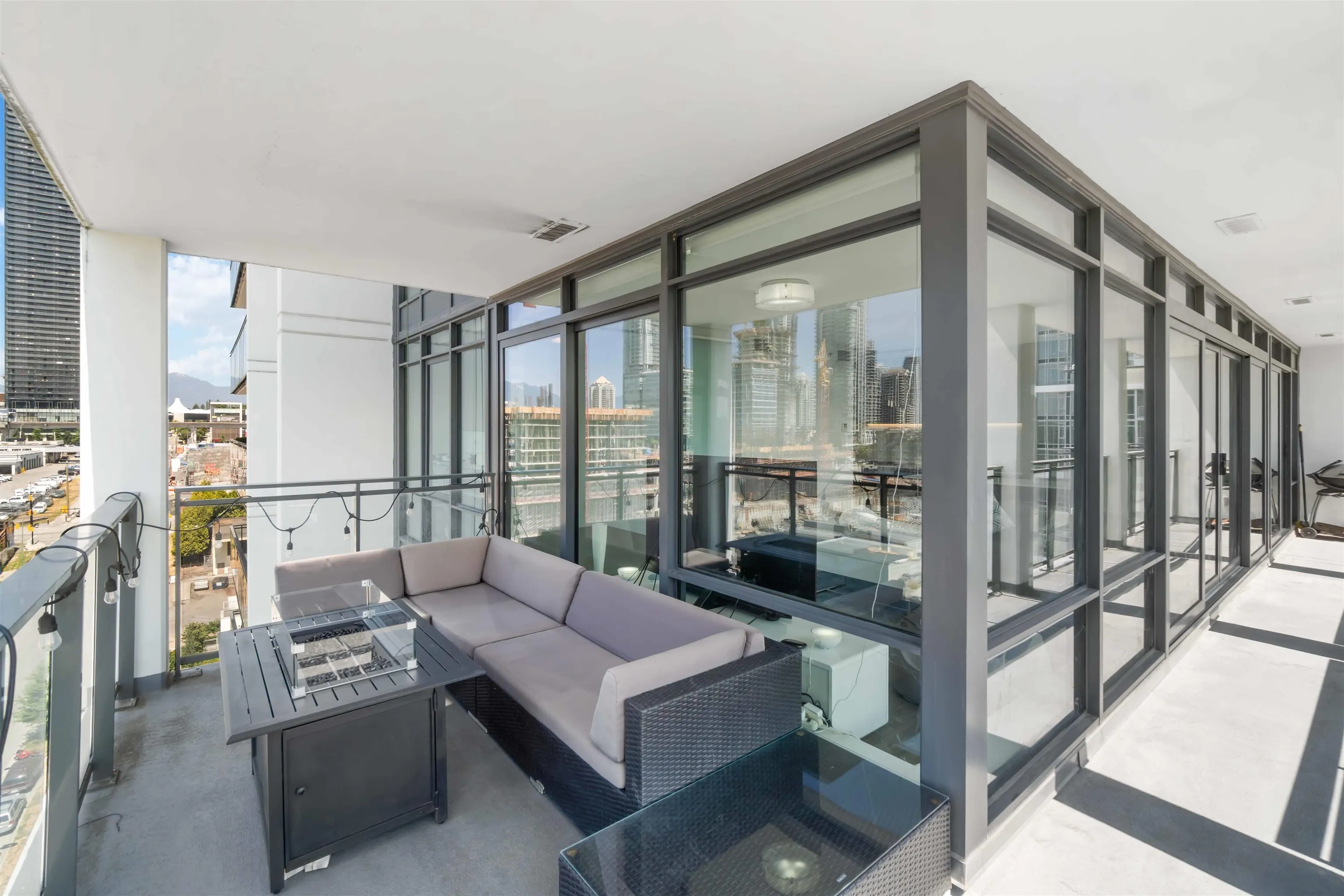 1406 2378 Alpha Avenue