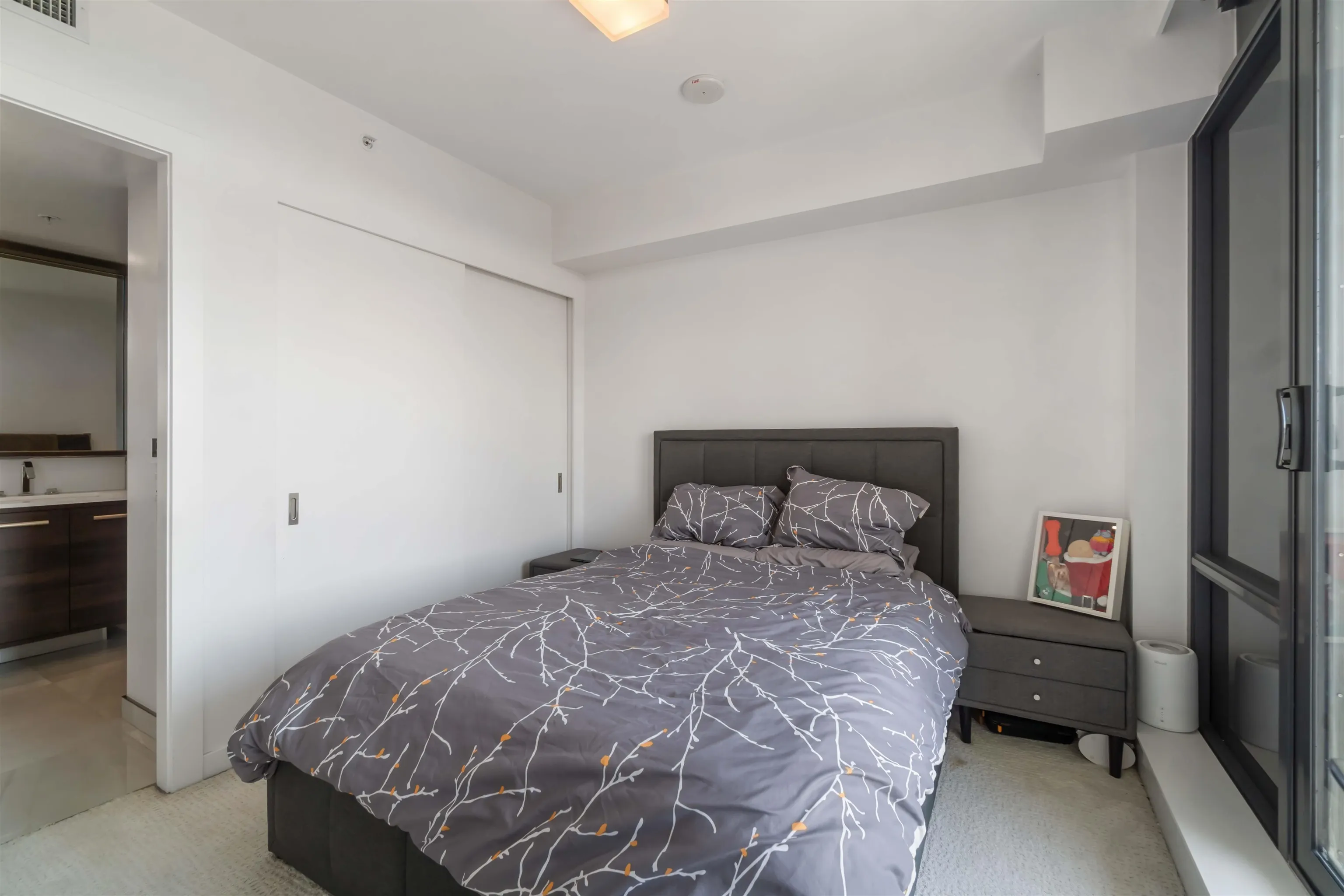 1406 2378 Alpha Avenue