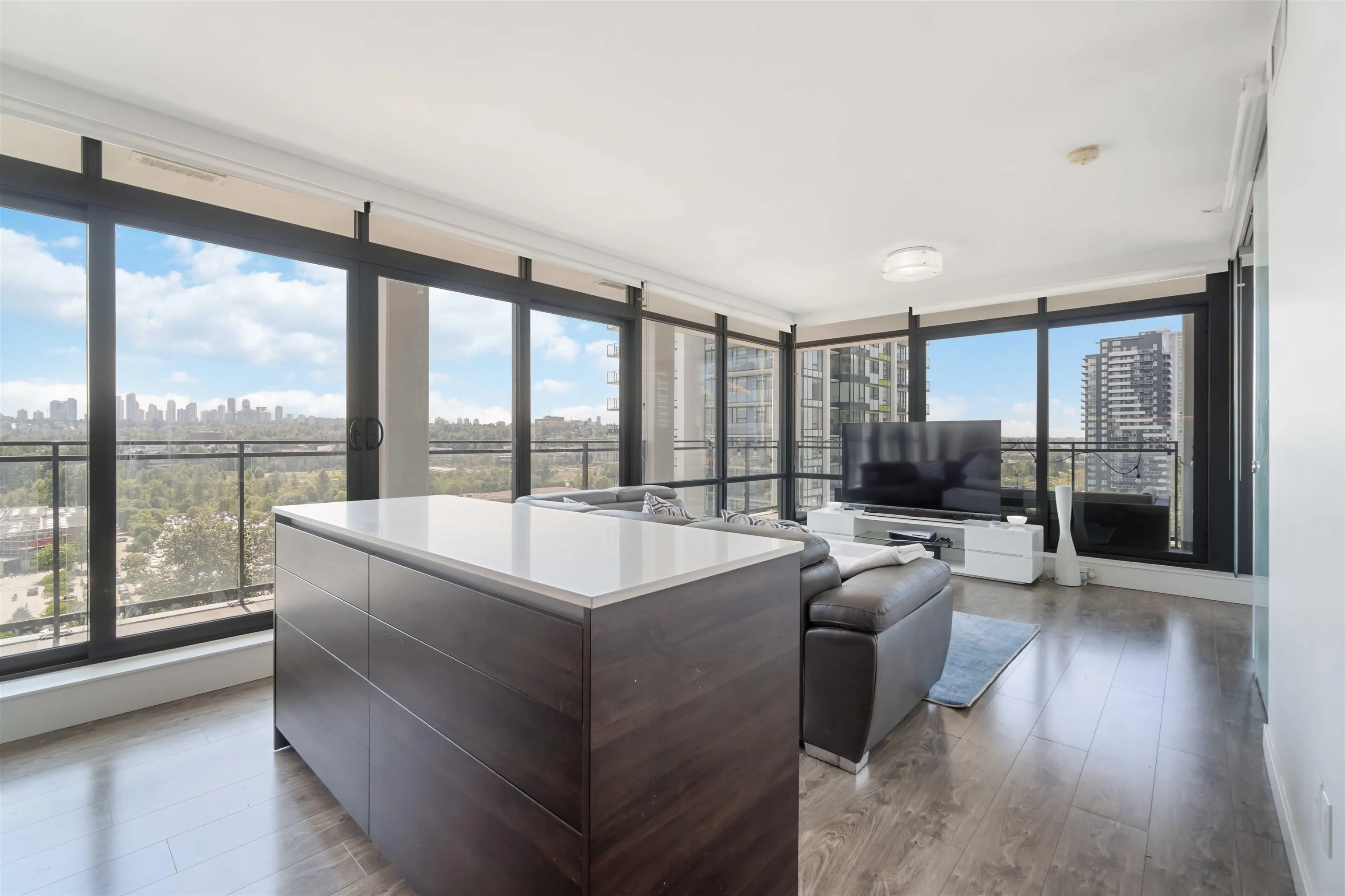 1406 2378 Alpha Avenue