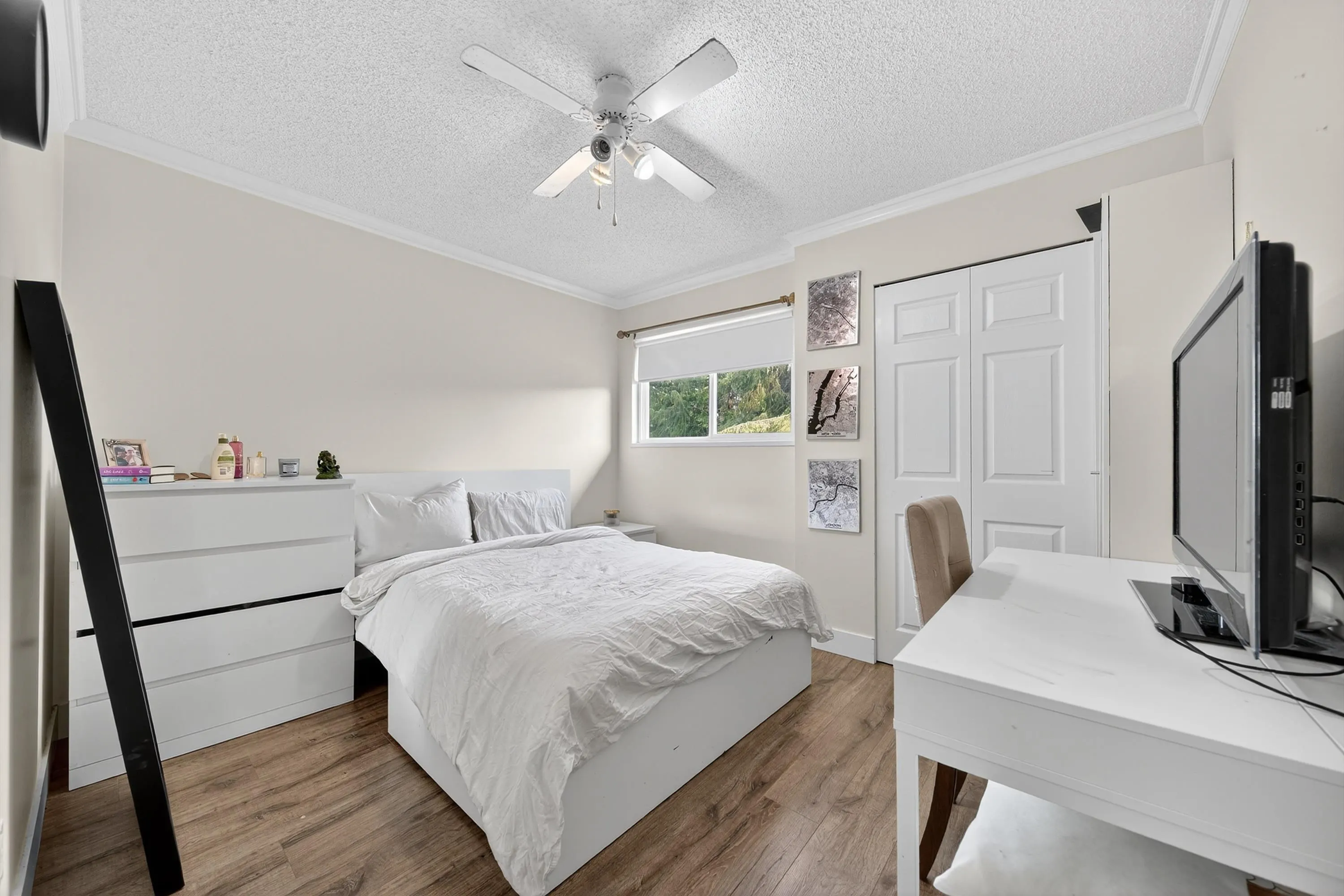 8607 Byron Road