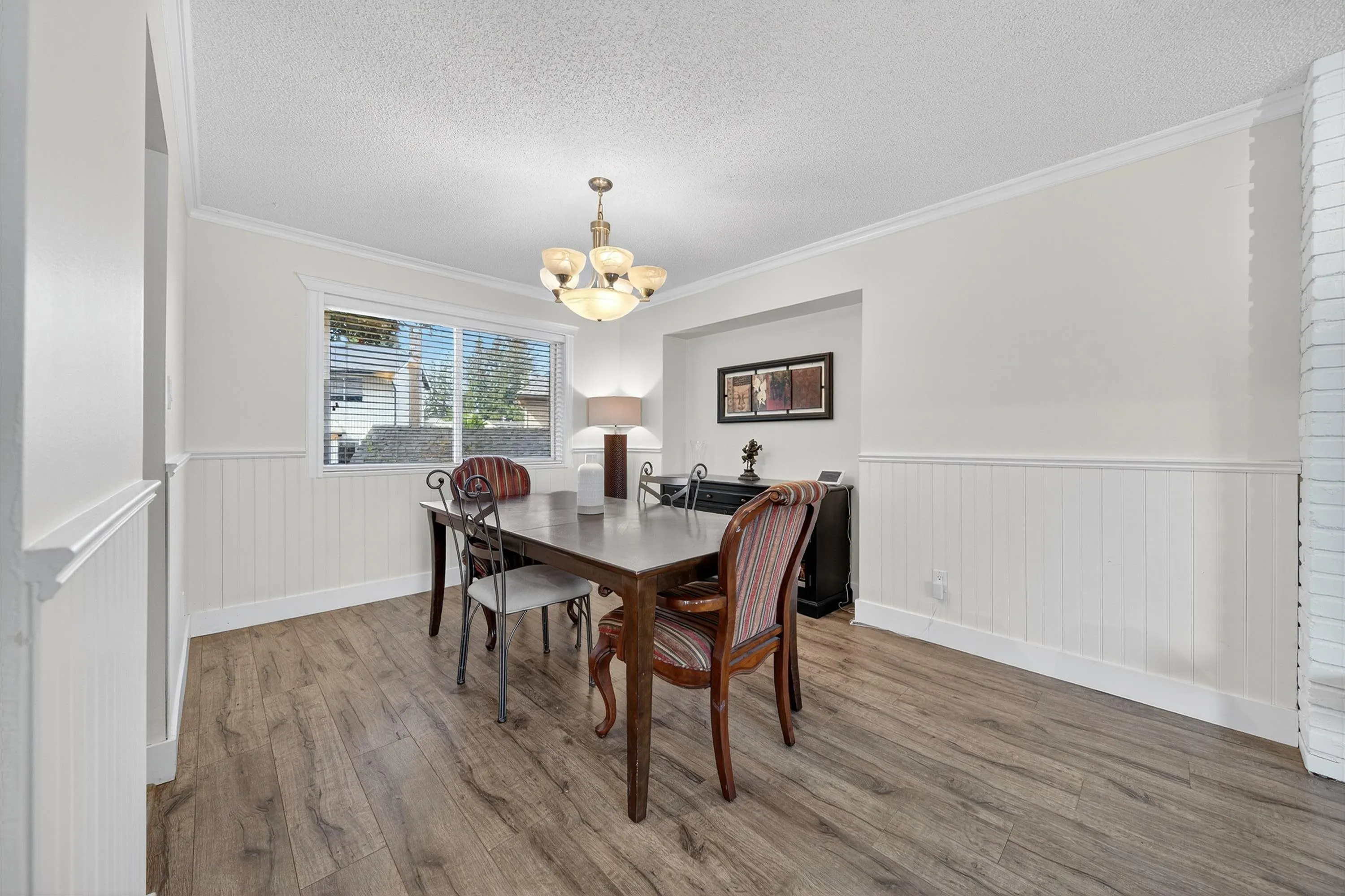 8607 Byron Road