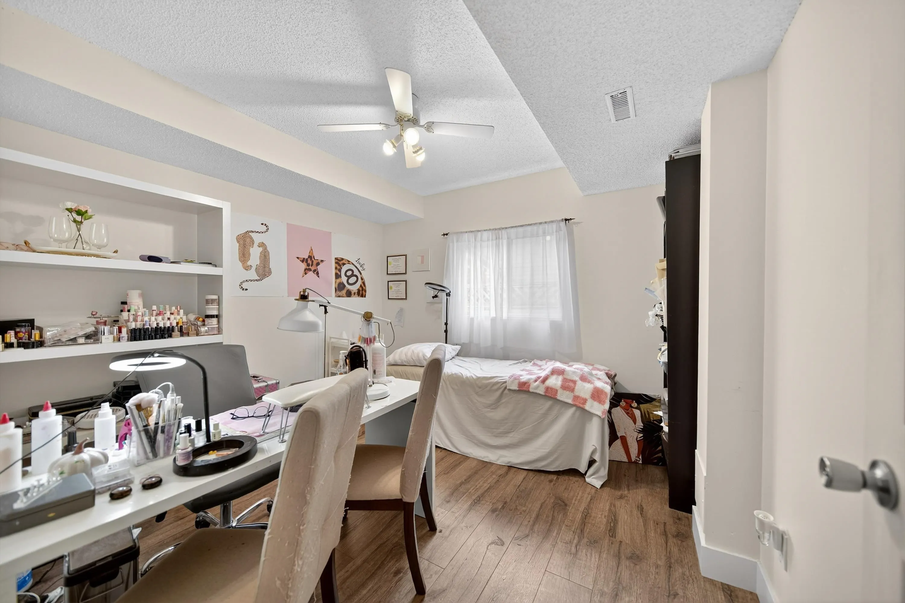 8607 Byron Road