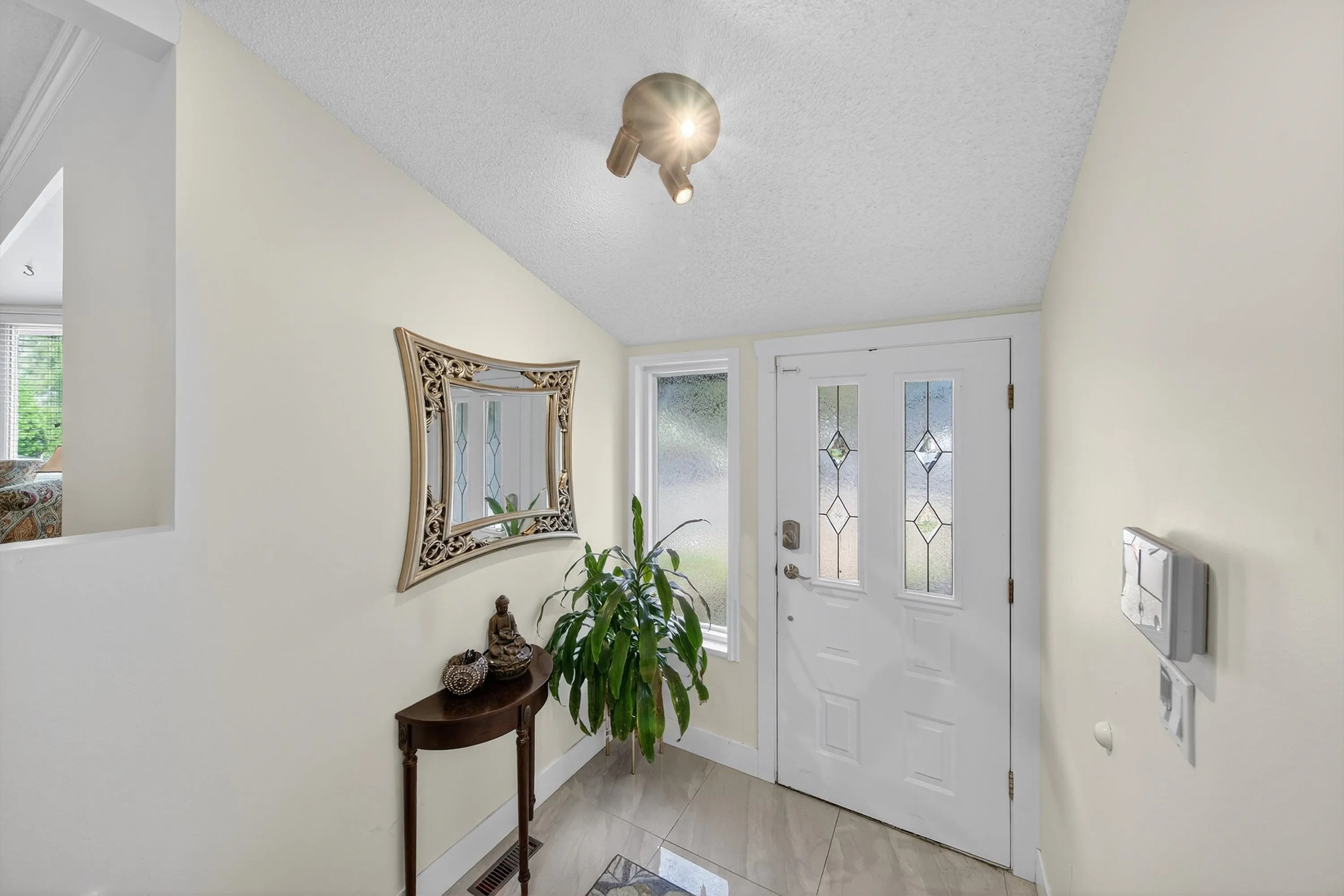 8607 Byron Road