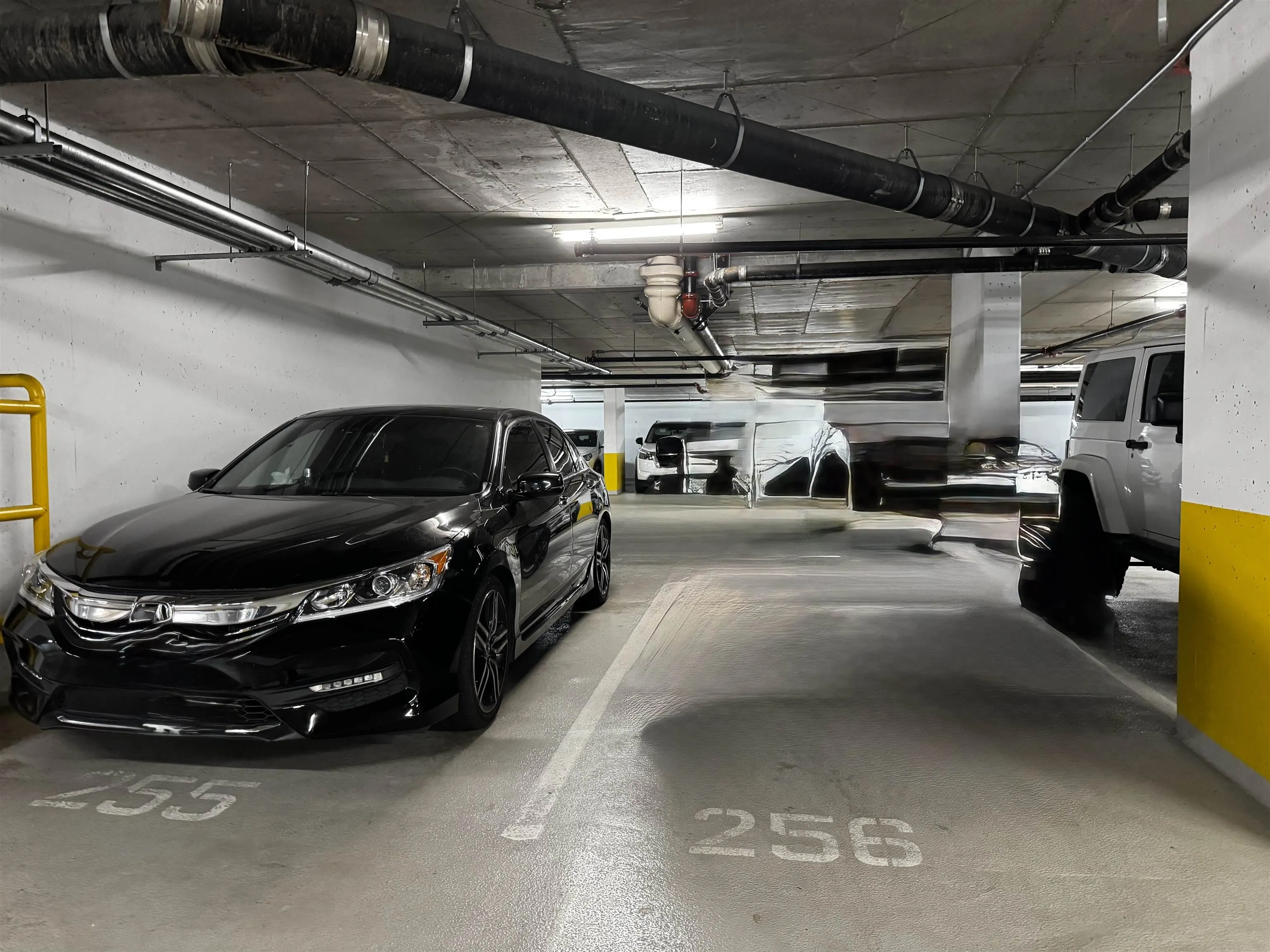 1604 13399 104th Avenue