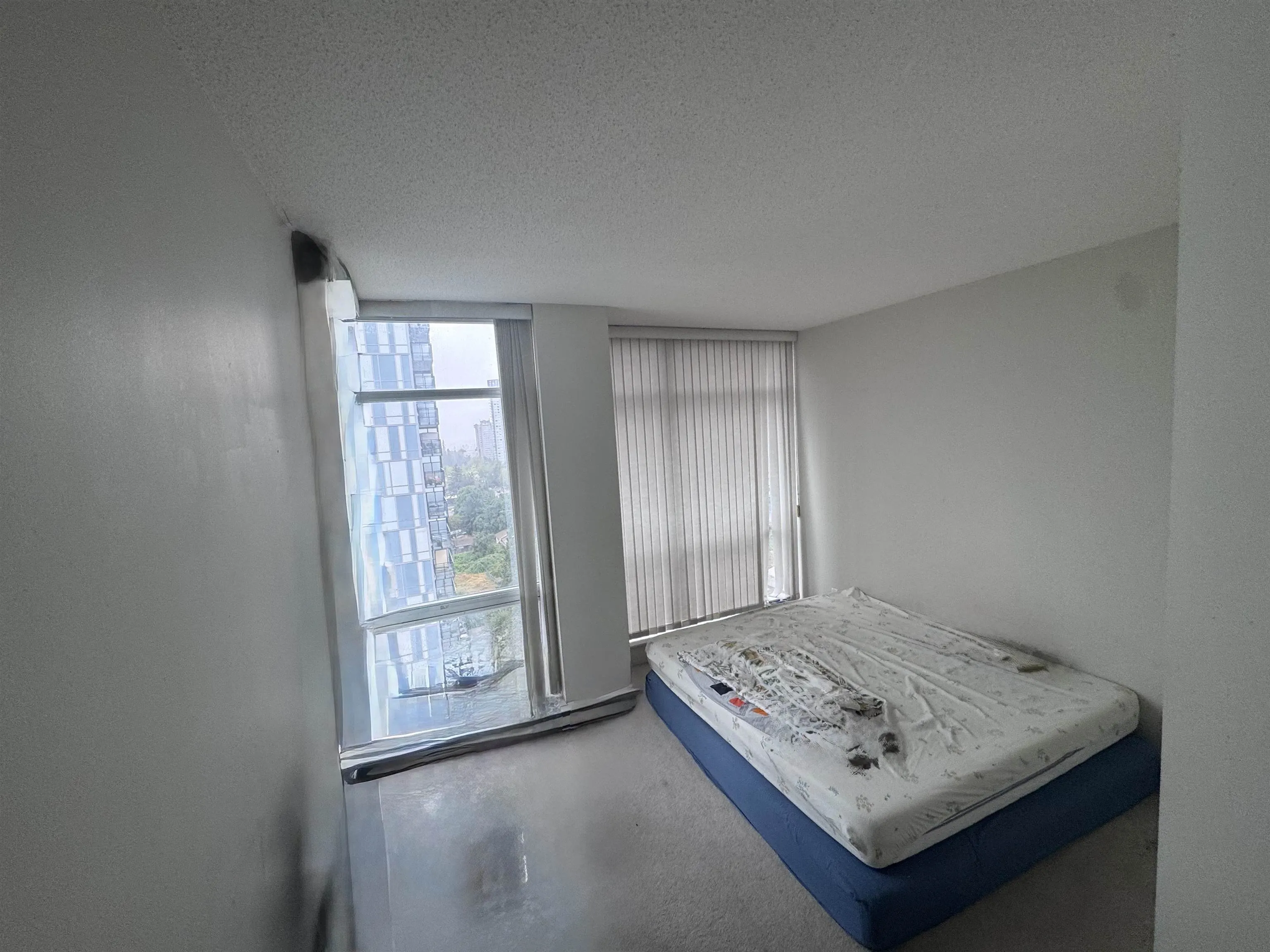 1604 13399 104th Avenue
