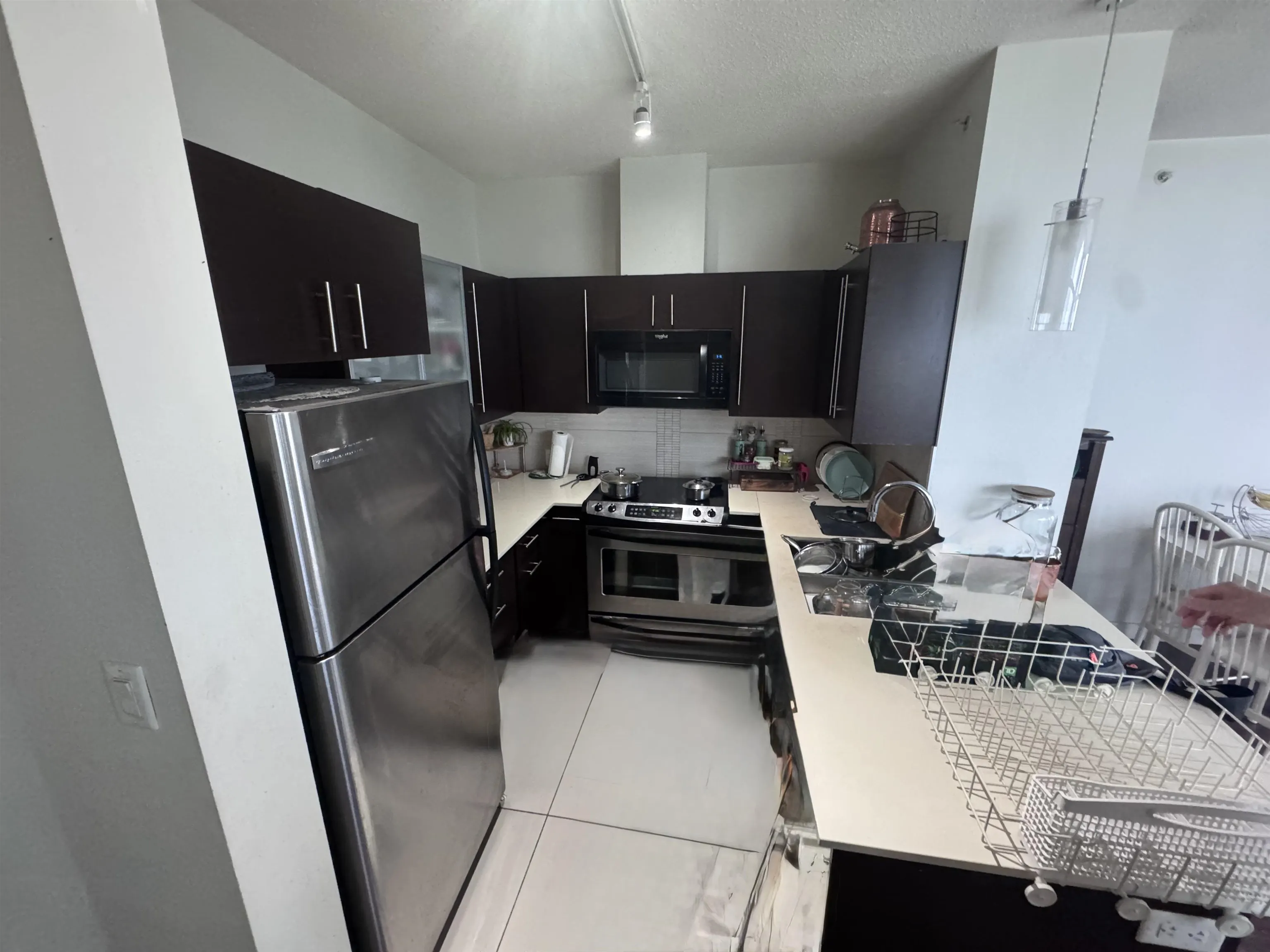 1604 13399 104th Avenue