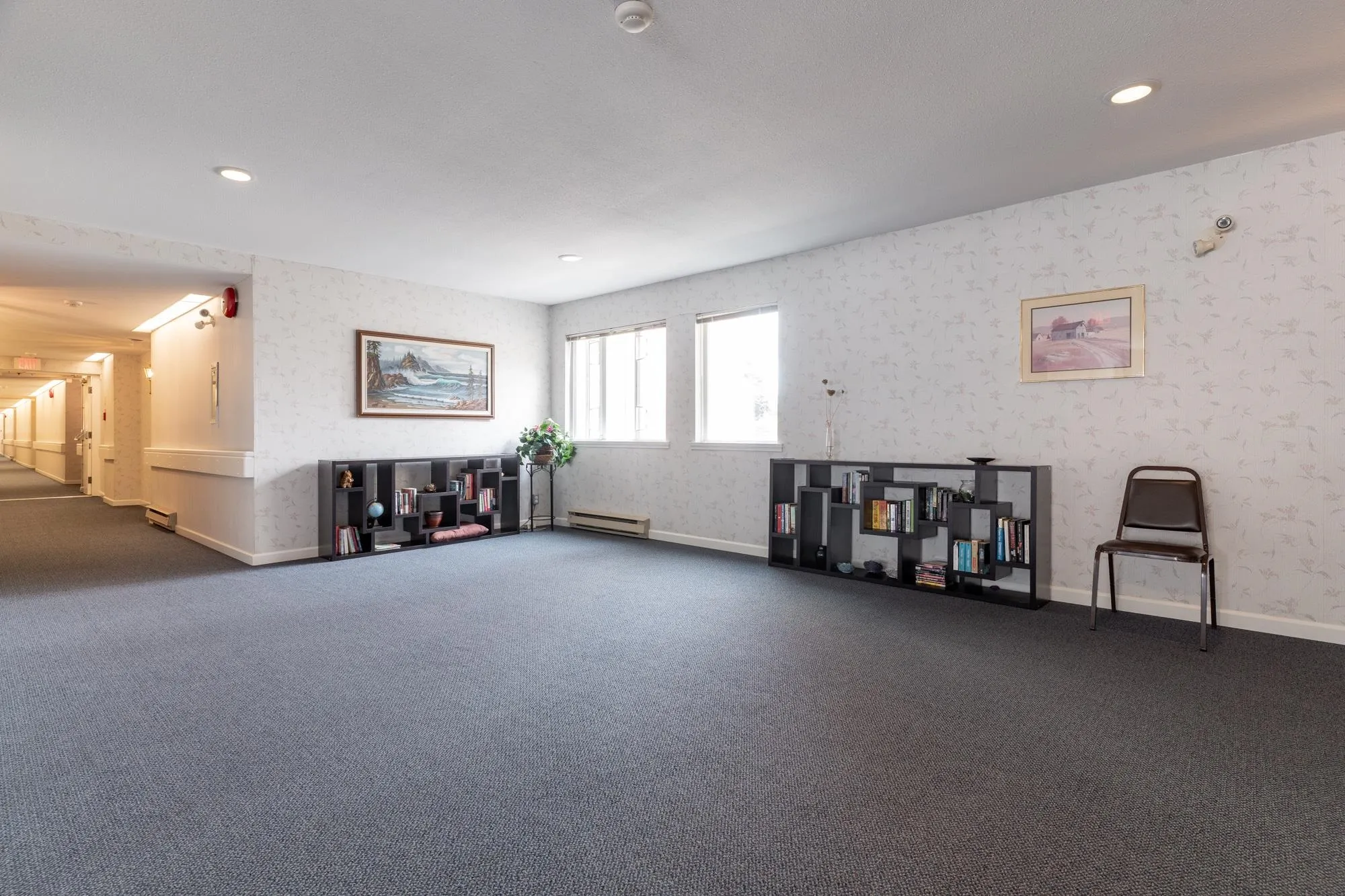 208 13965 16 Avenue